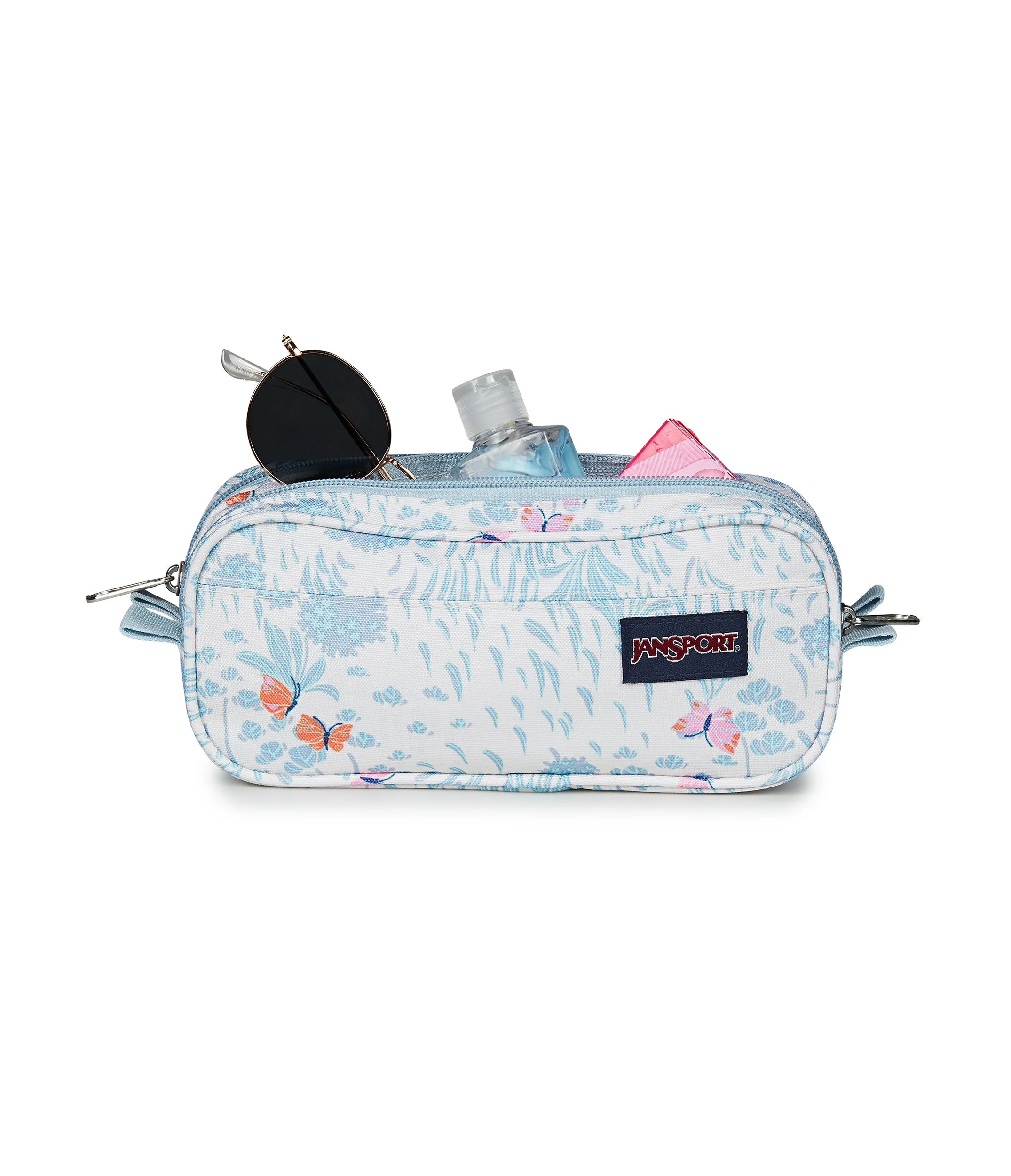 Large Accessory Pouch - Image 4