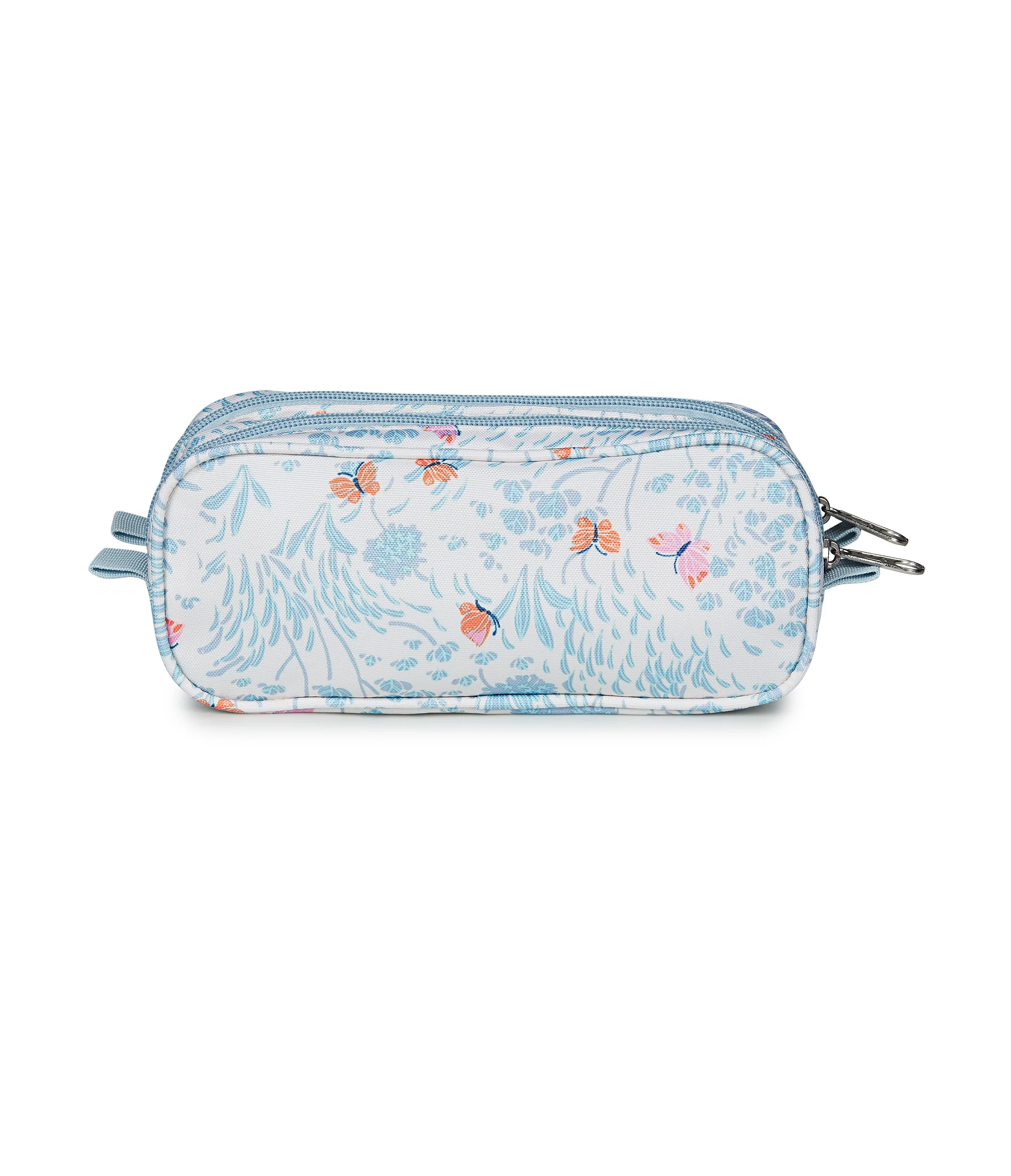 Large Accessory Pouch - Image 5
