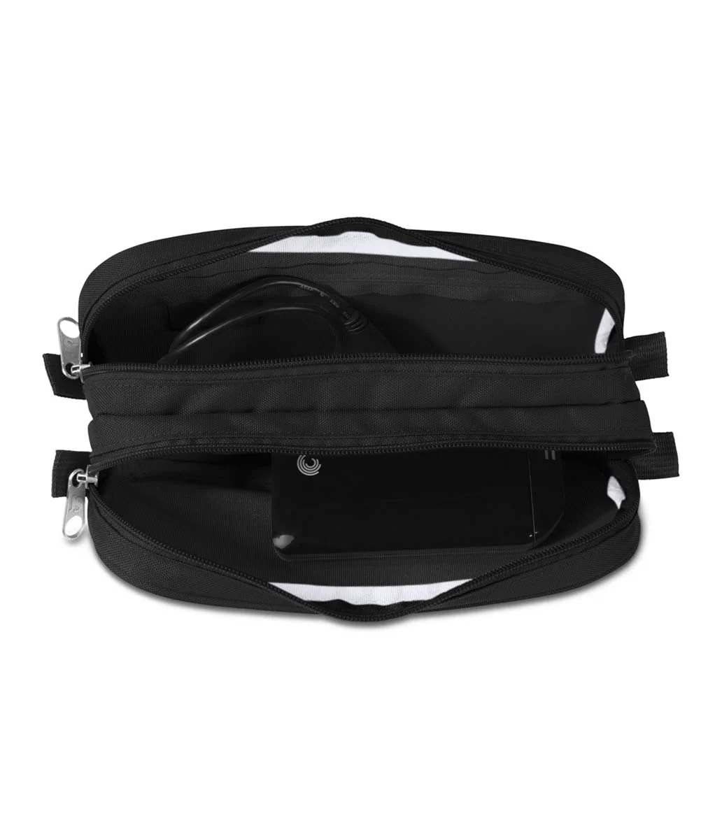 Large Accessory Pouch - Image 3