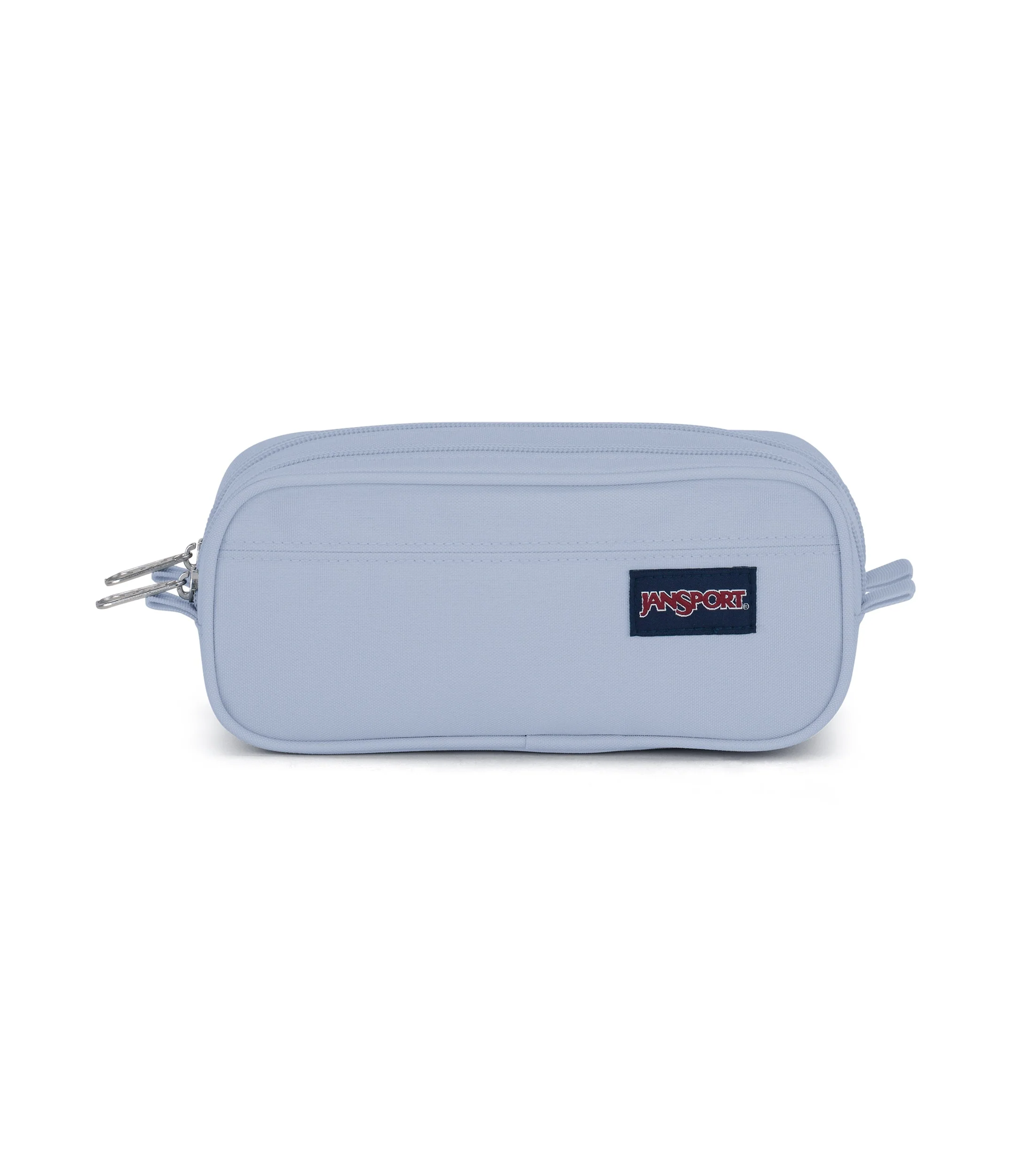 Large Accessory Pouch