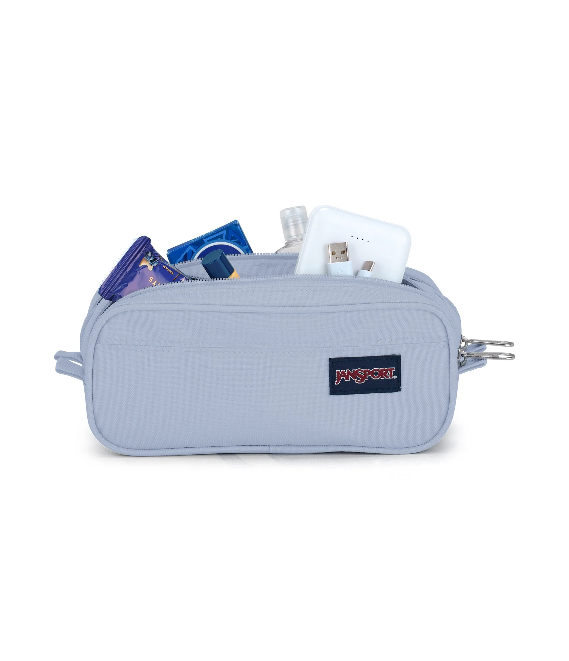 Large Accessory Pouch - Image 4