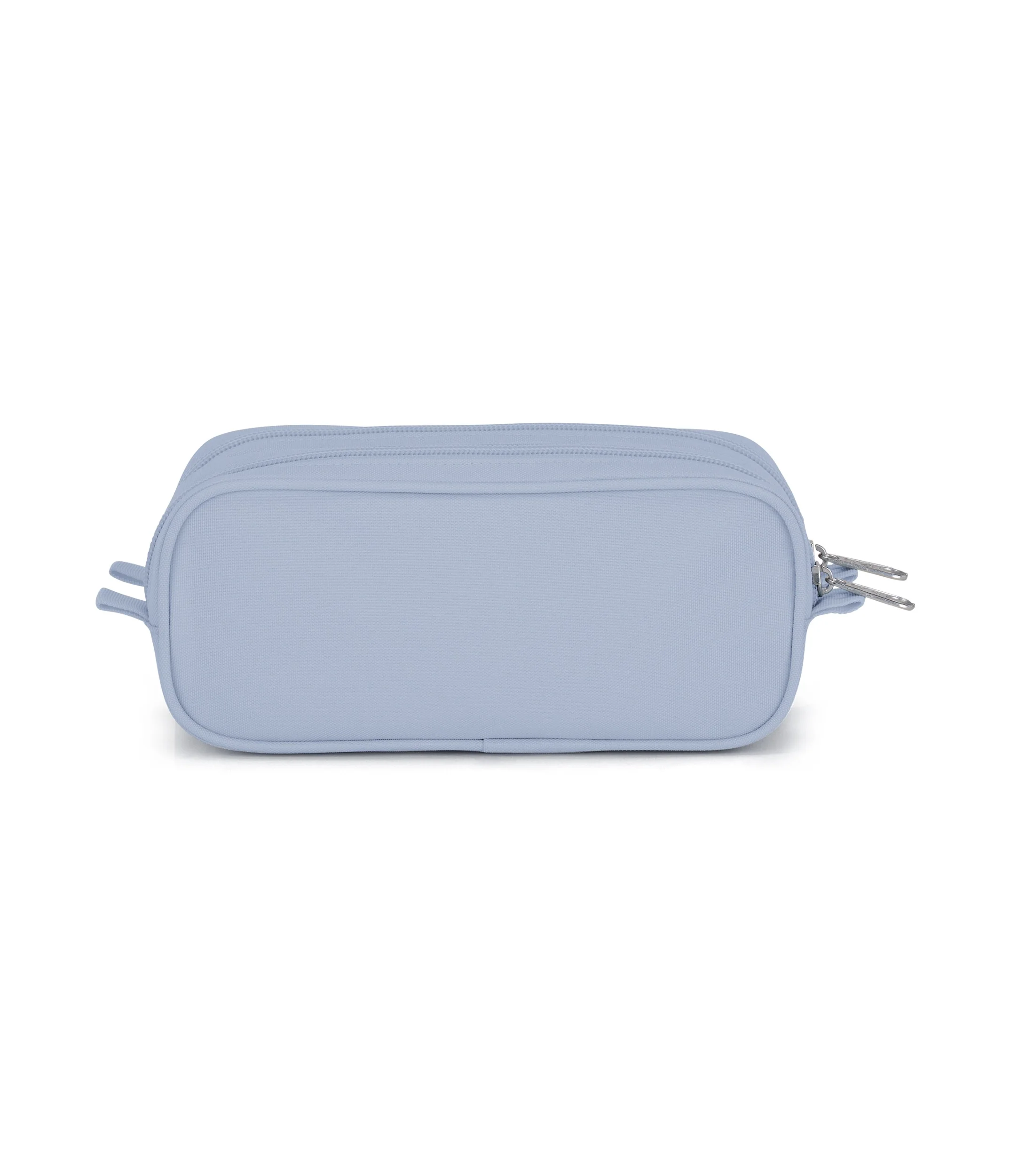 Large Accessory Pouch - Image 5