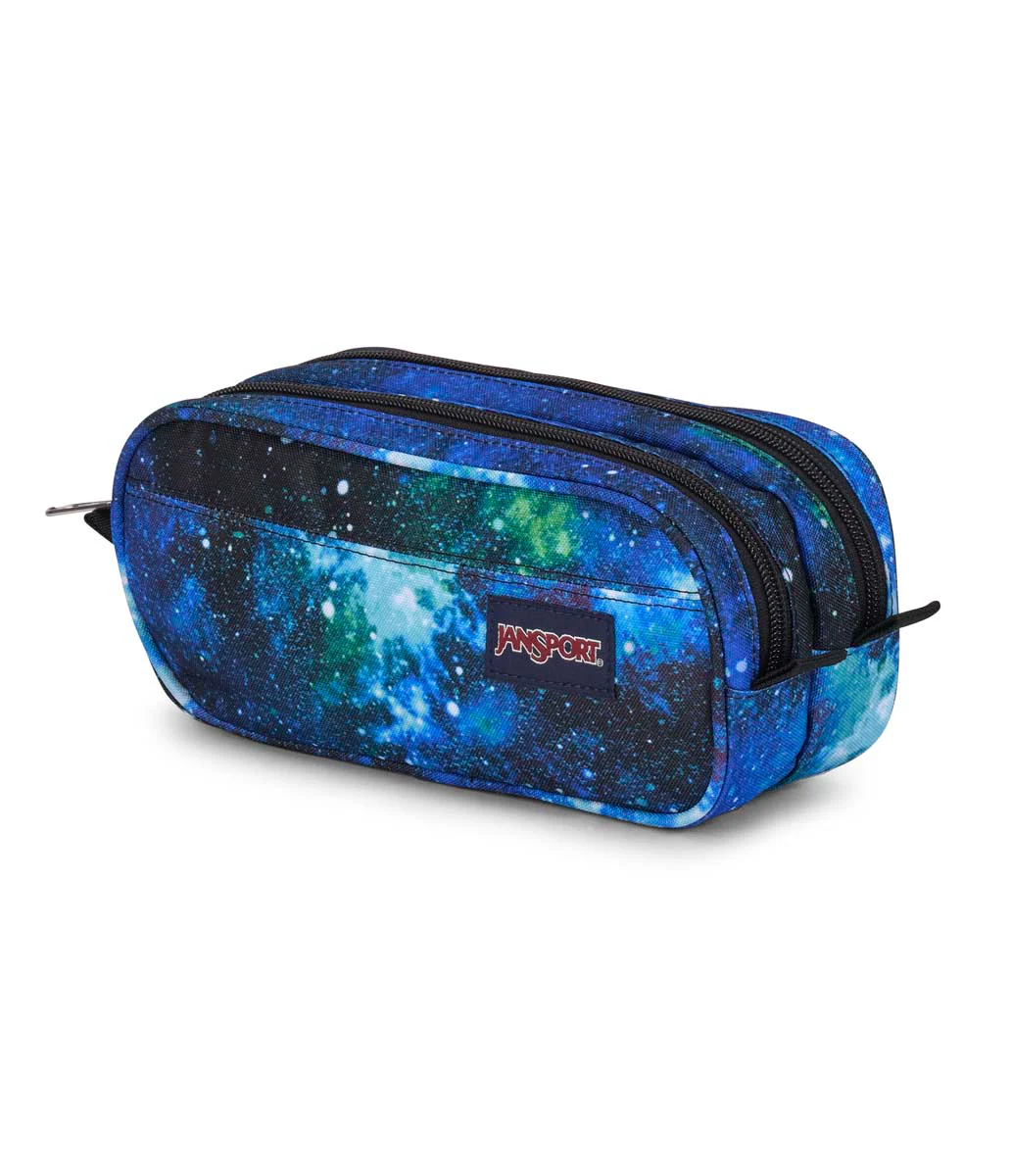 Large Accessory Pouch - Image 3