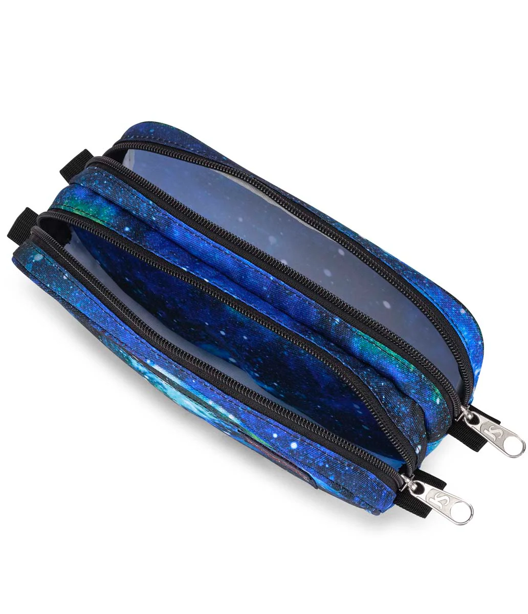Large Accessory Pouch - Image 4