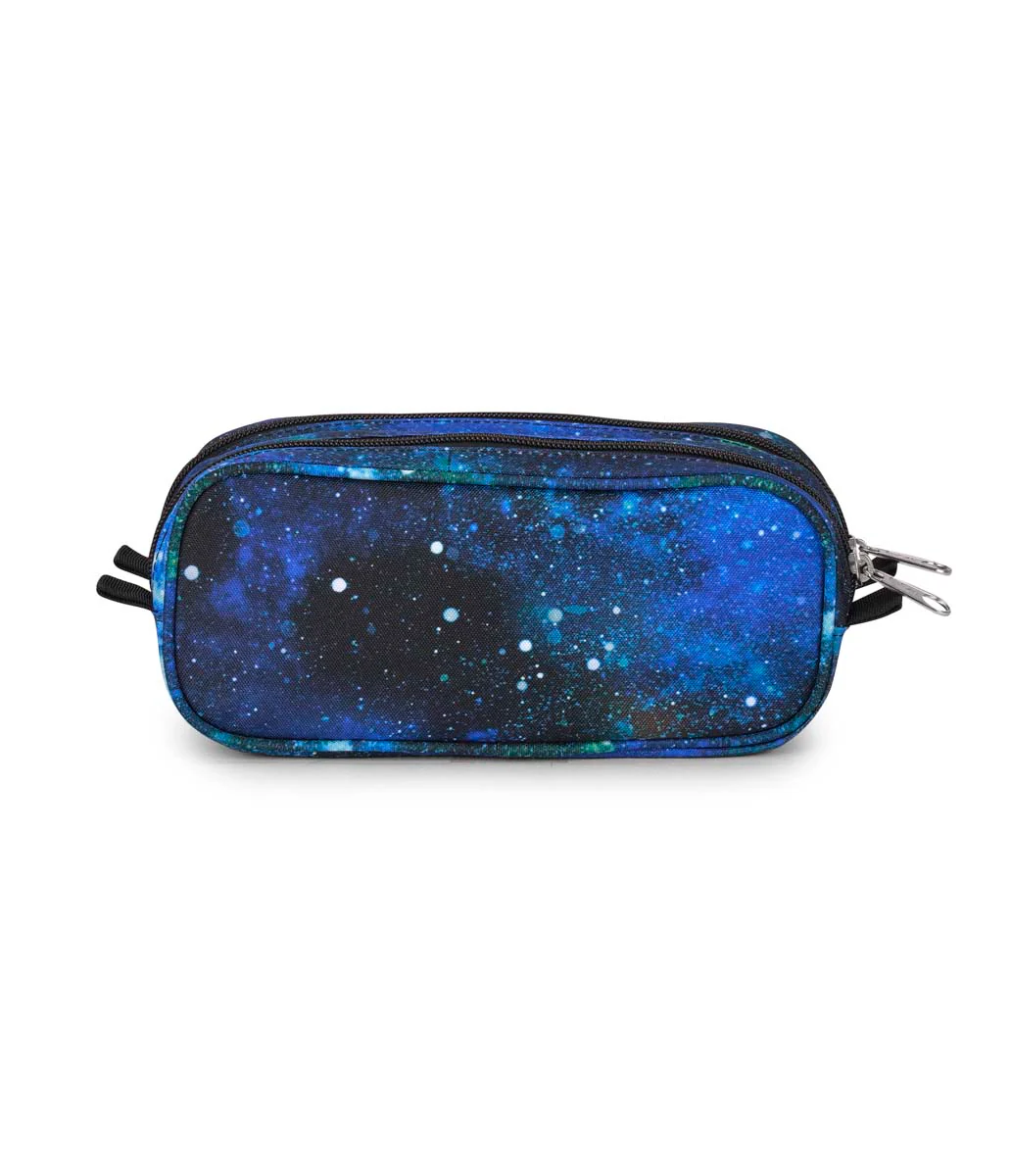 Large Accessory Pouch - Image 5