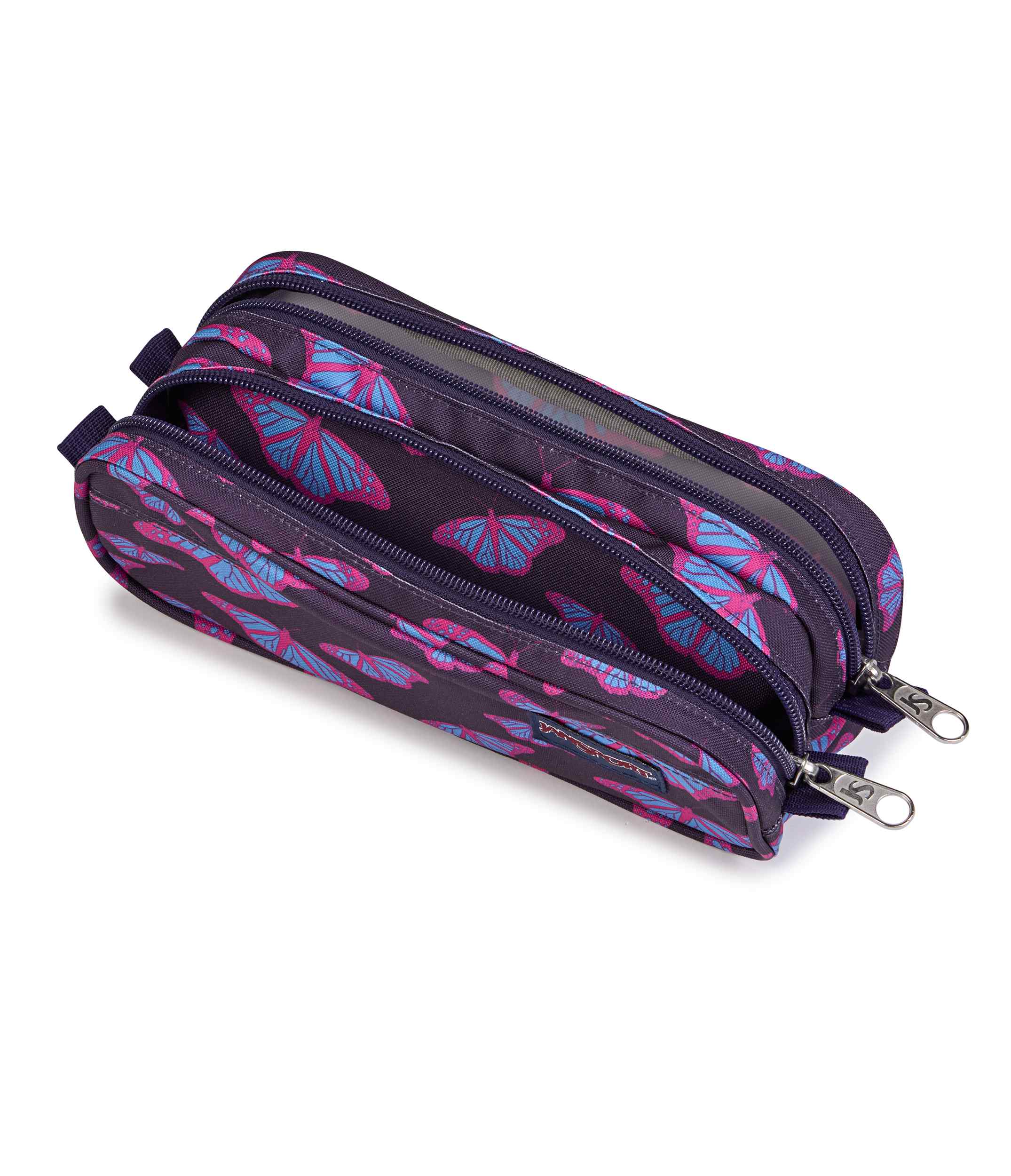 Large Accessory Pouch - Image 5
