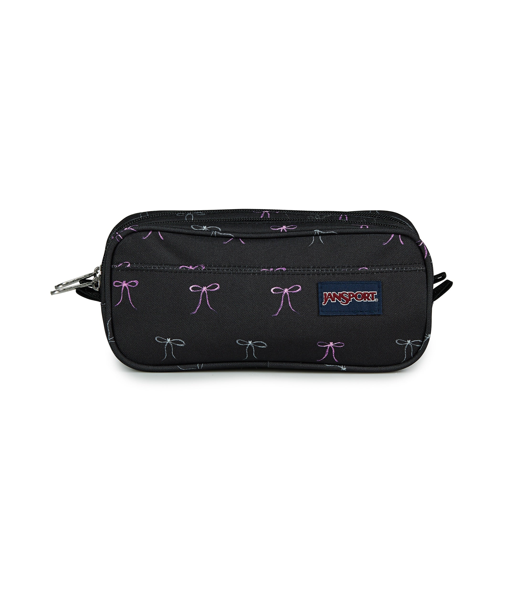 Large Accessory Pouch
