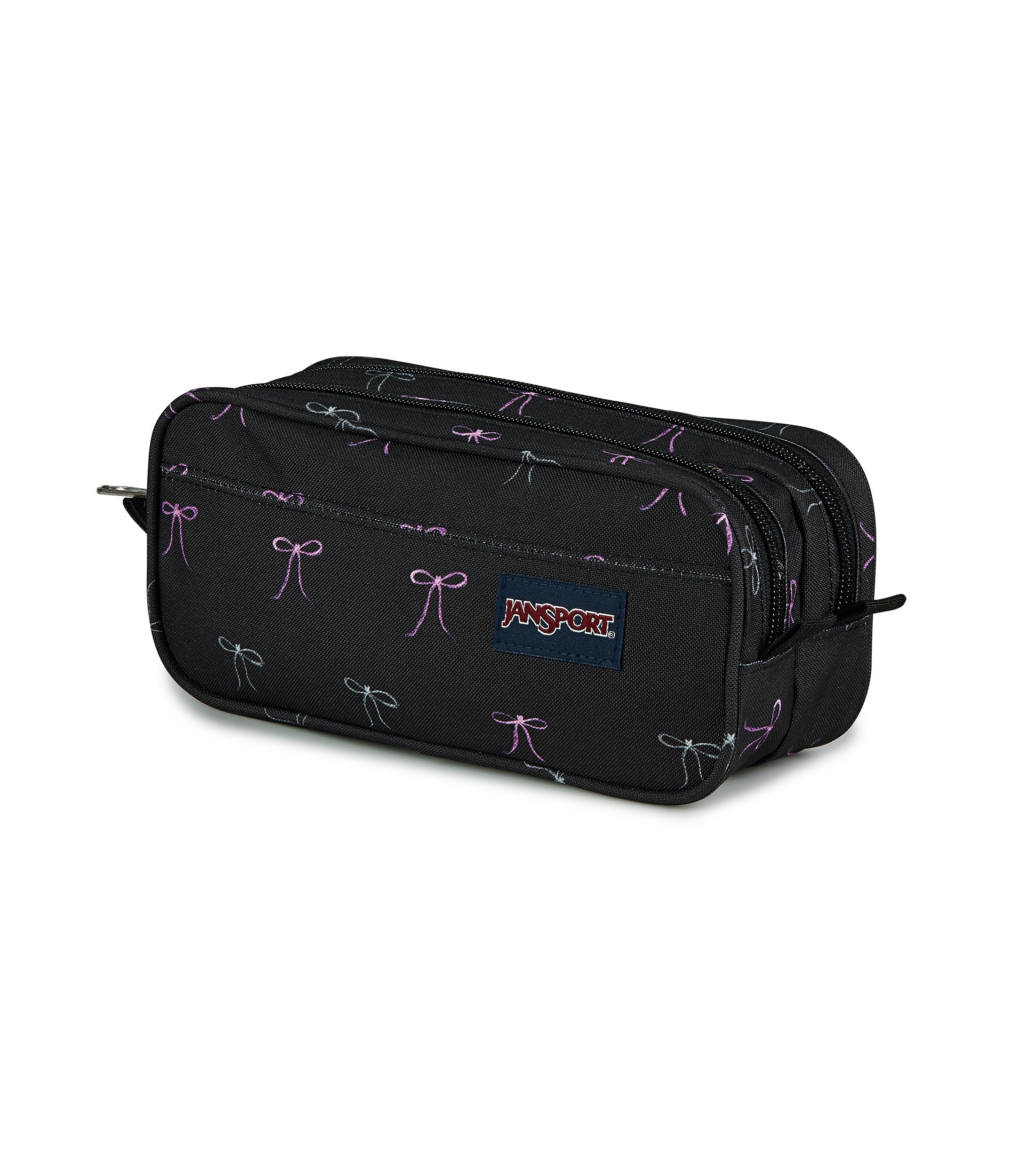 Large Accessory Pouch - Image 2