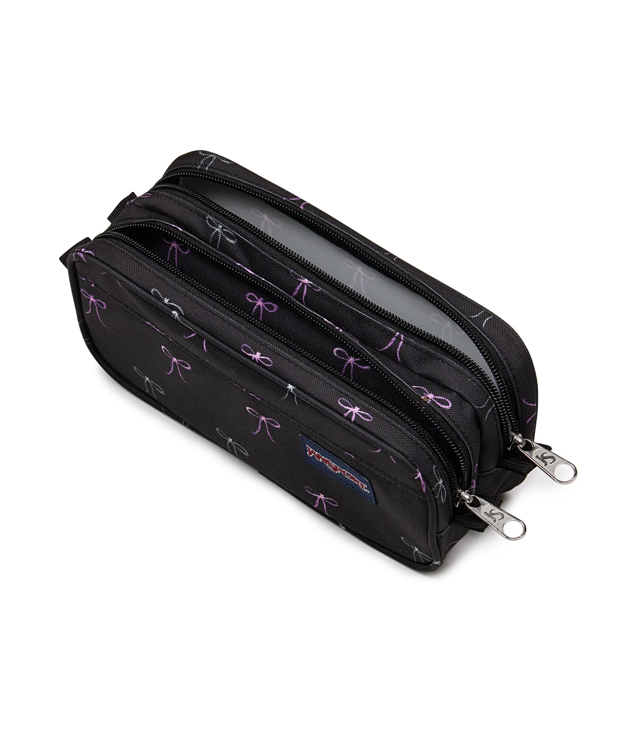Large Accessory Pouch - Image 3