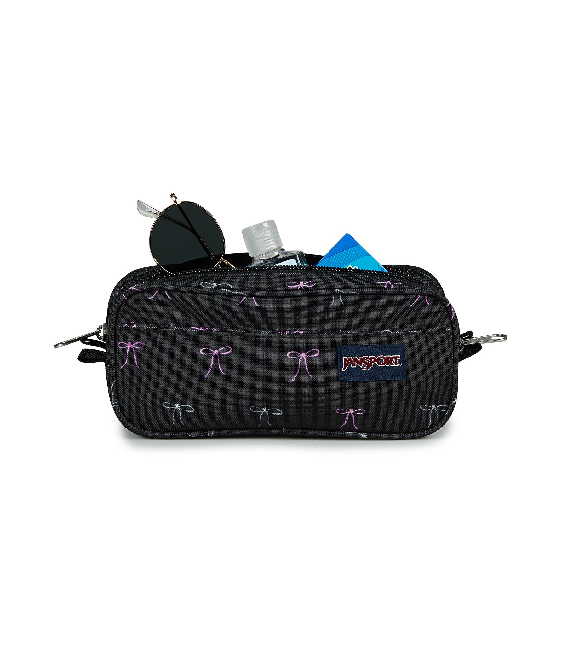 Large Accessory Pouch - Image 5