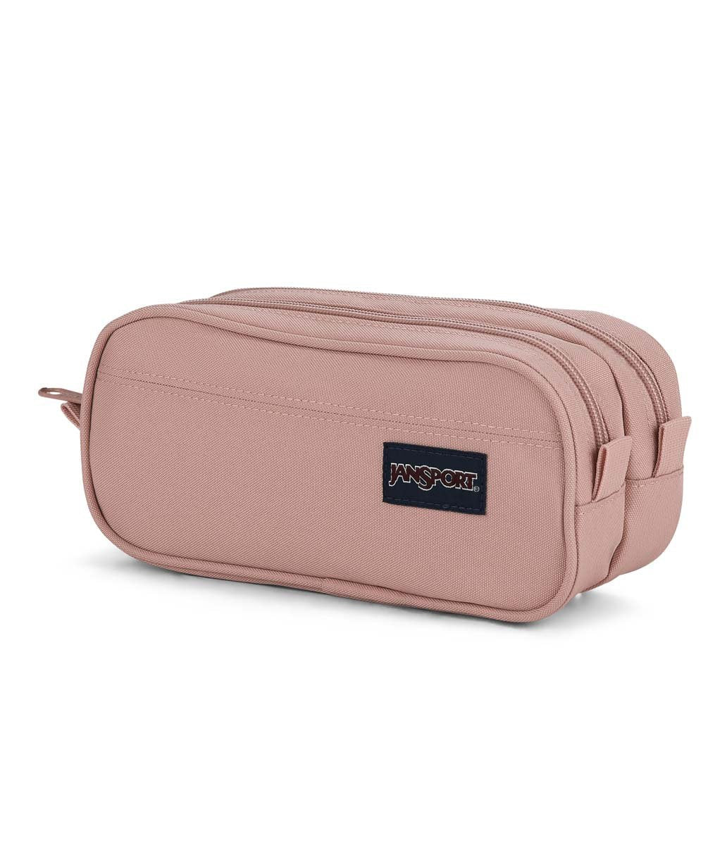 Large Accessory Pouch - Image 3