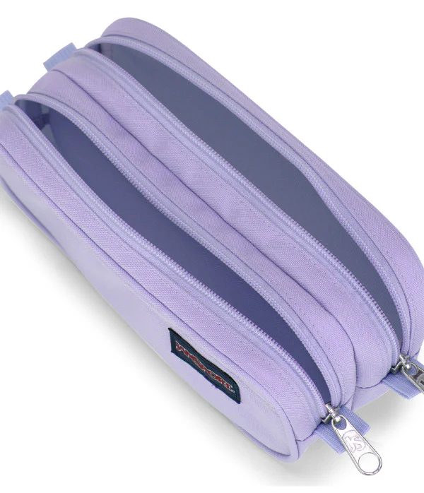 Large Accessory Pouch - Image 4