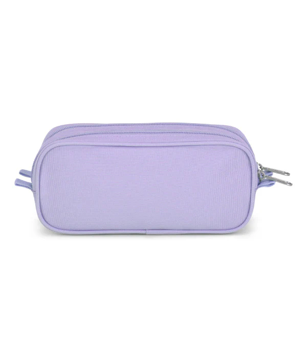 Large Accessory Pouch - Image 5