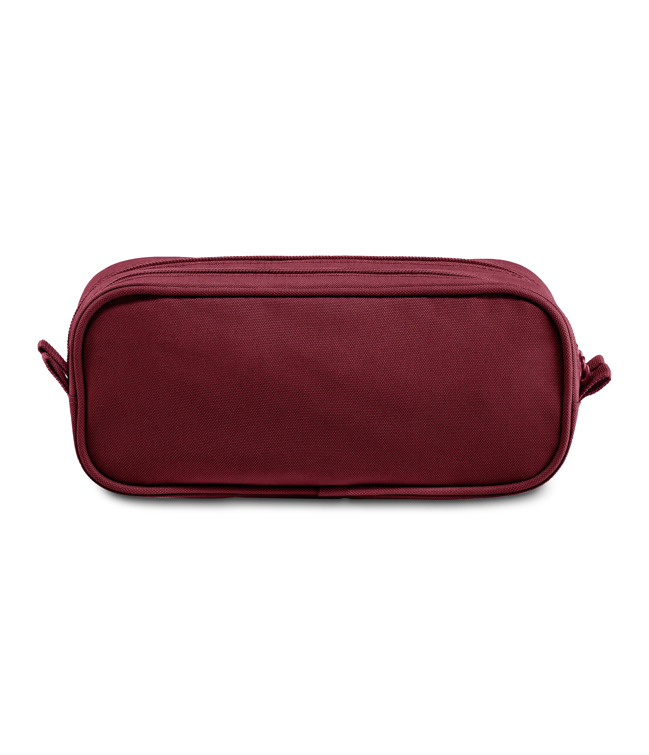 Large Accessory Pouch - Image 3
