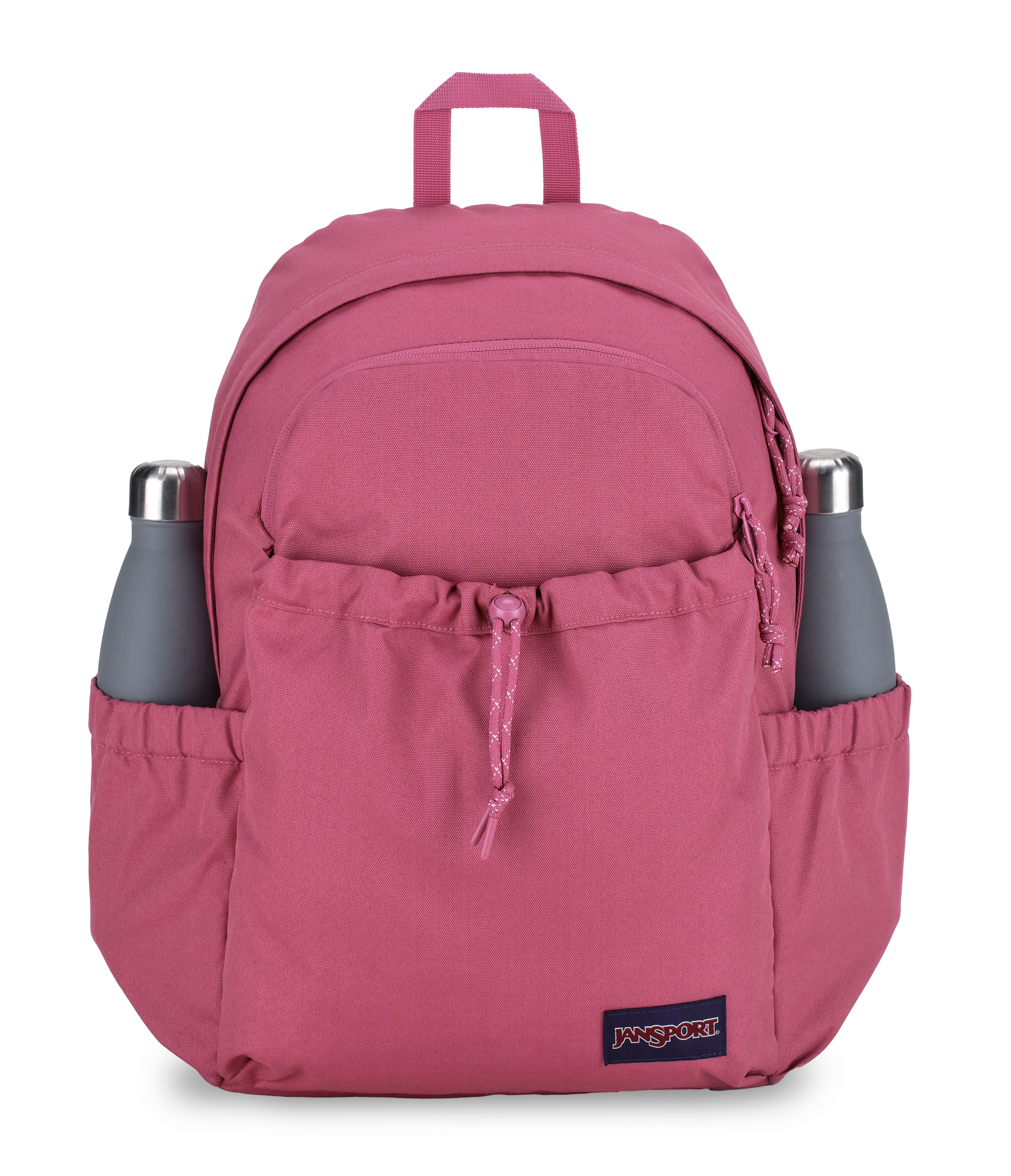 Lounge Pack - Image 4