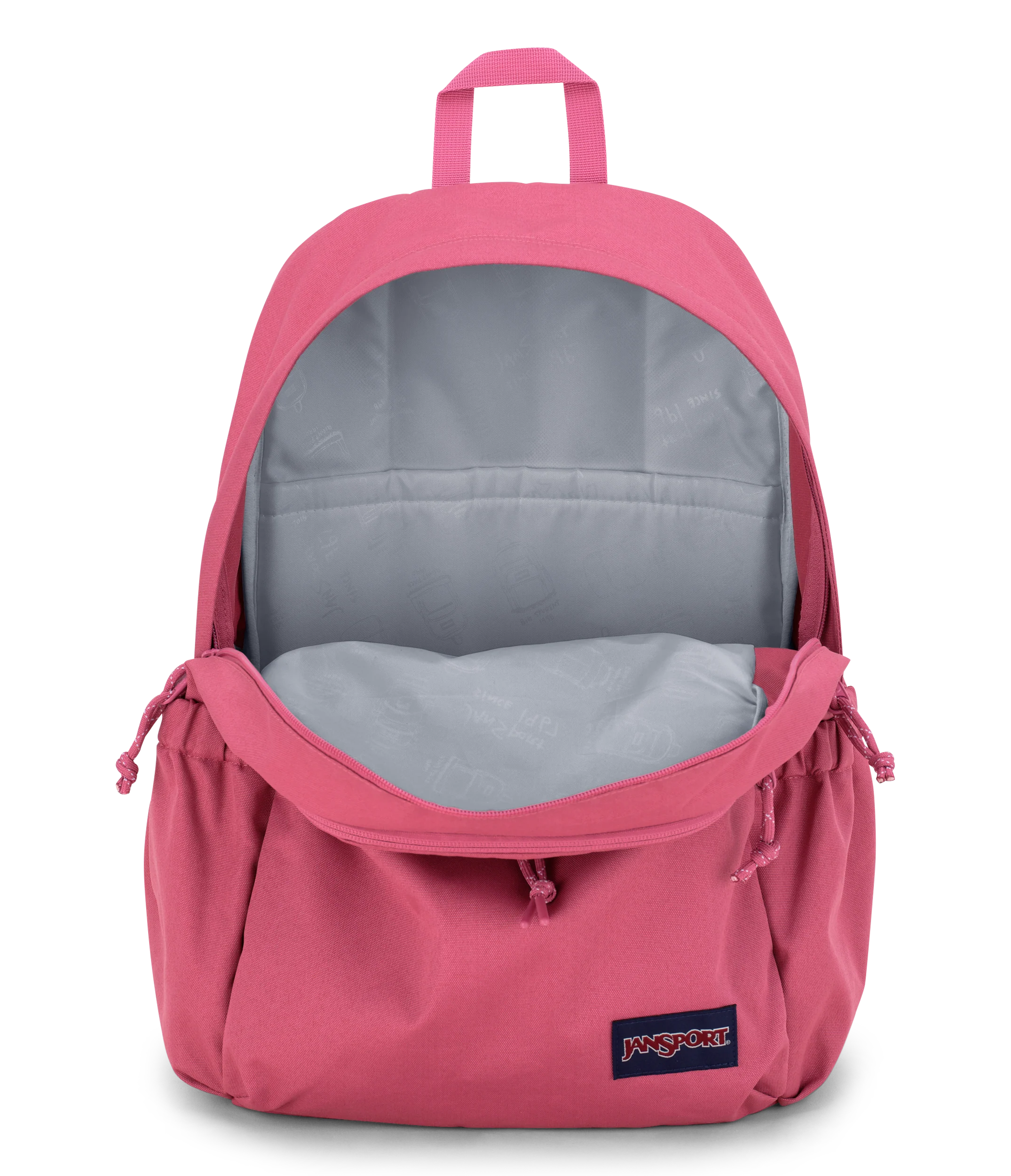 Lounge Pack - Image 6