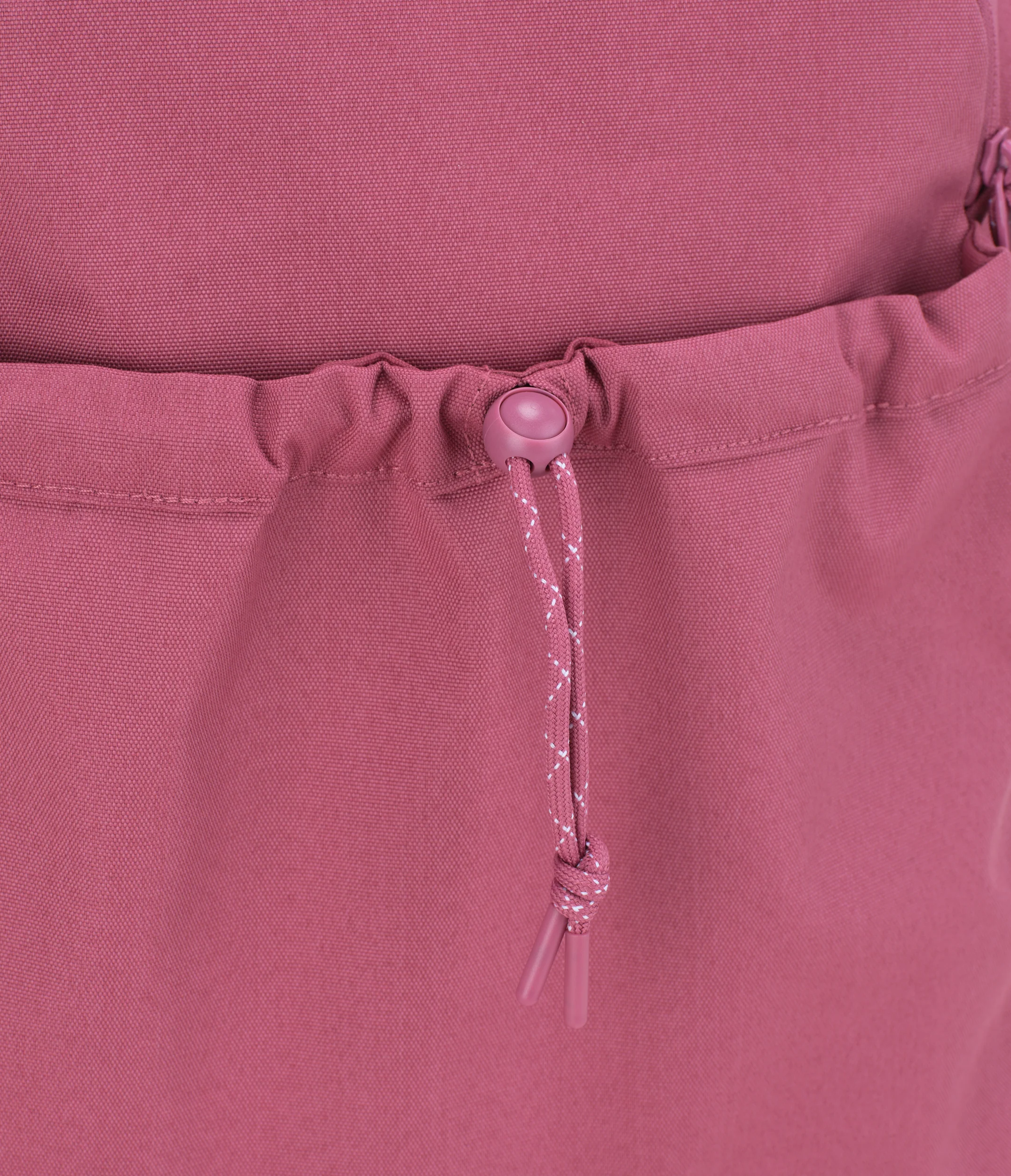 Lounge Pack - Image 7