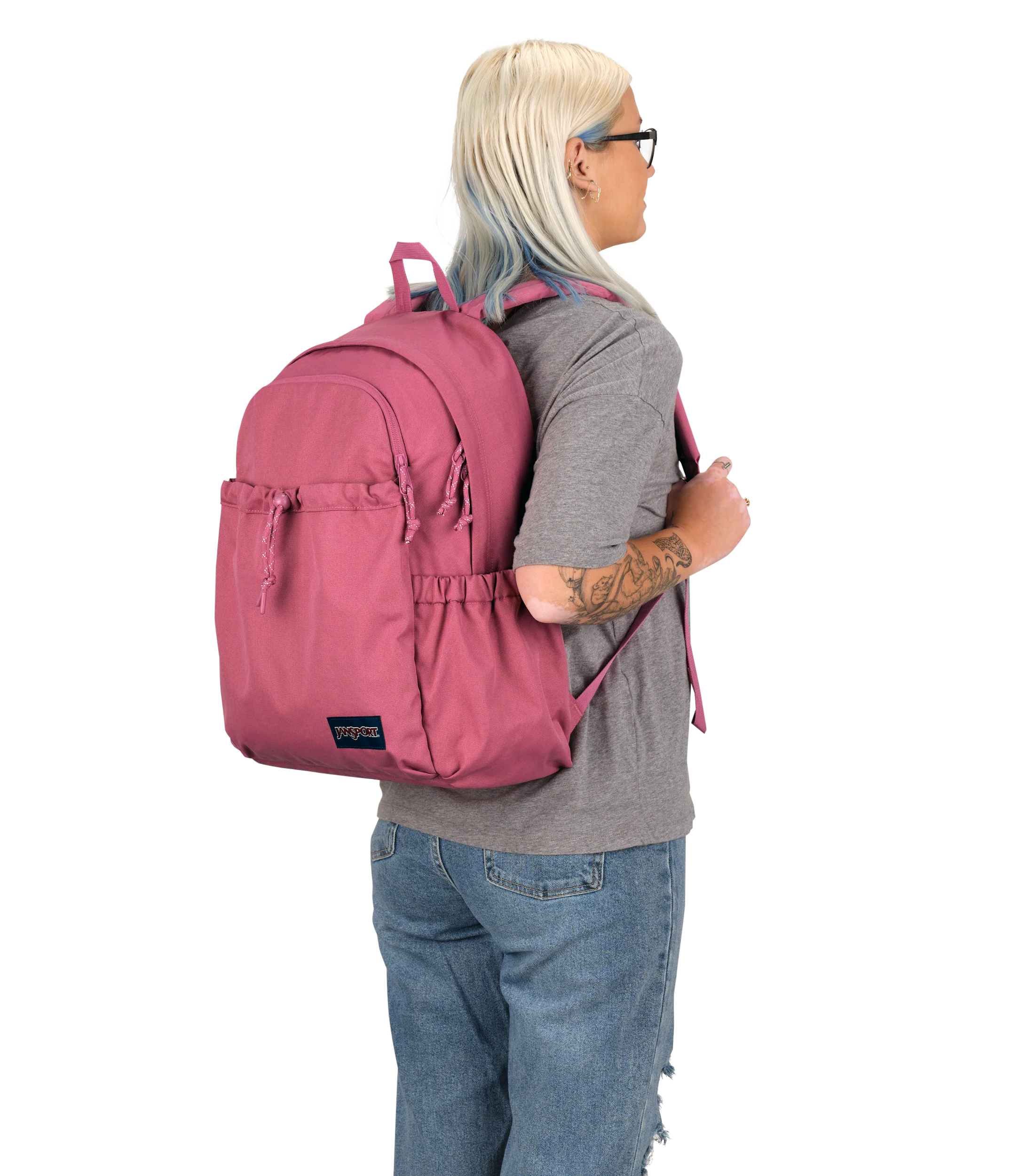 Lounge Pack - Image 8