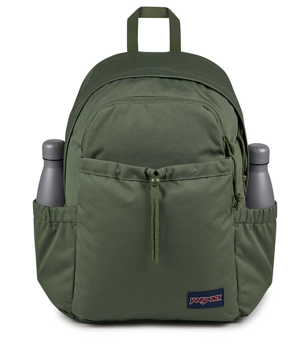 Lounge Pack - Image 3