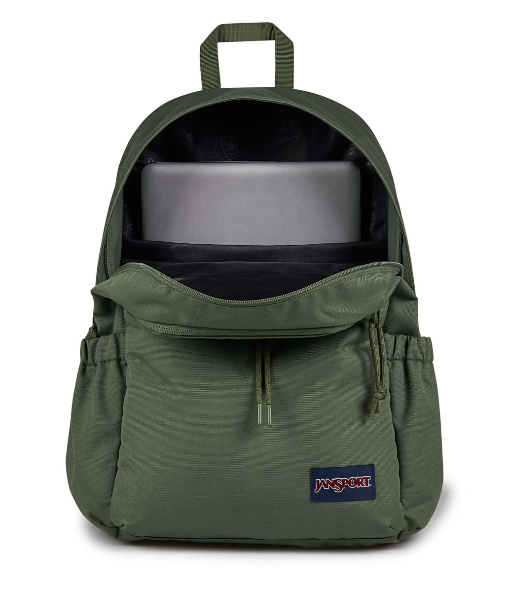 Lounge Pack - Image 4