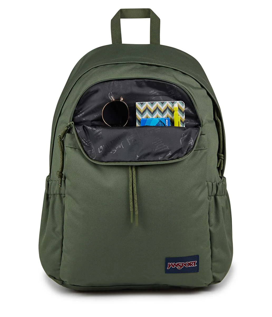 Lounge Pack - Image 5