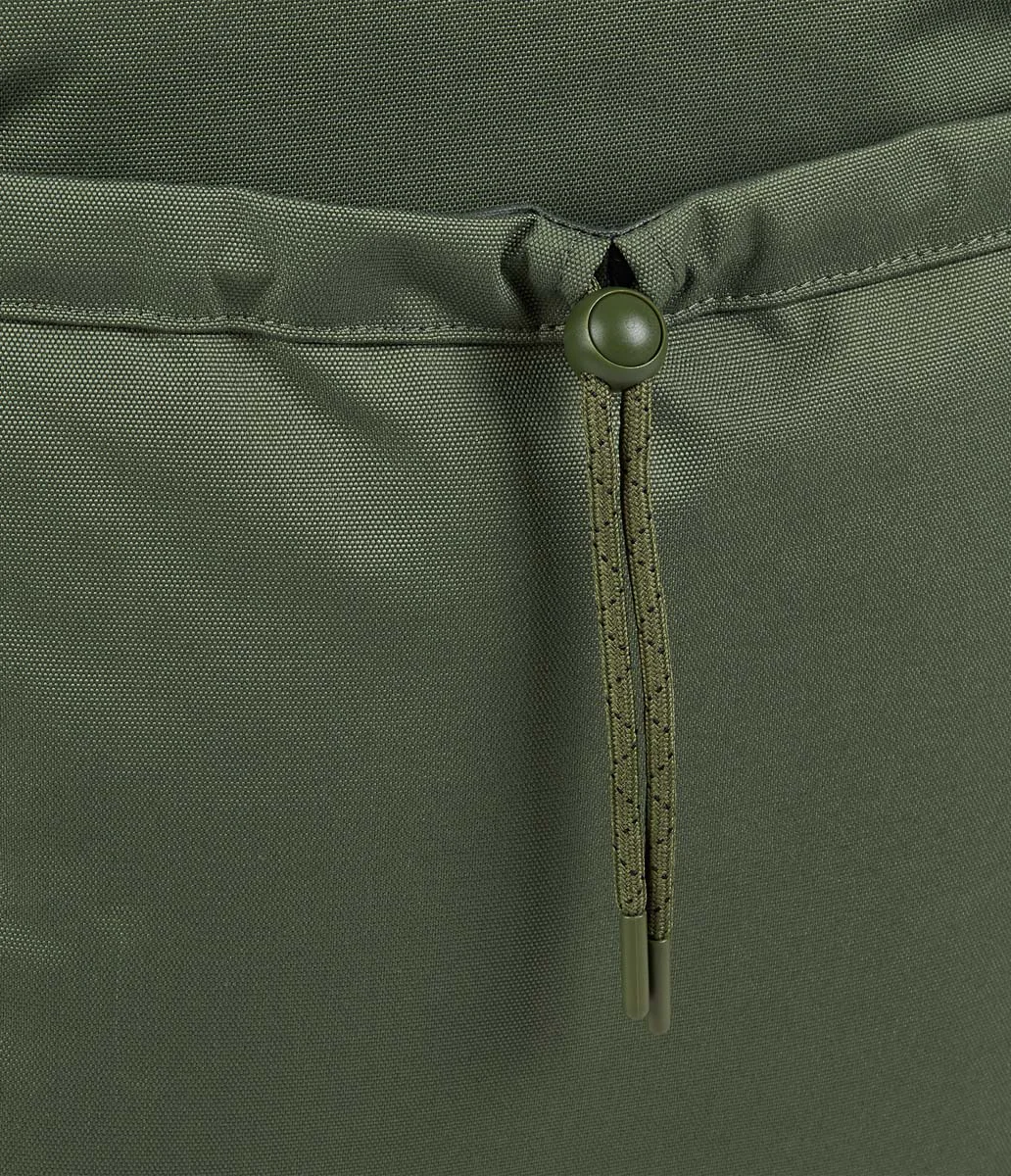 Lounge Pack - Image 6