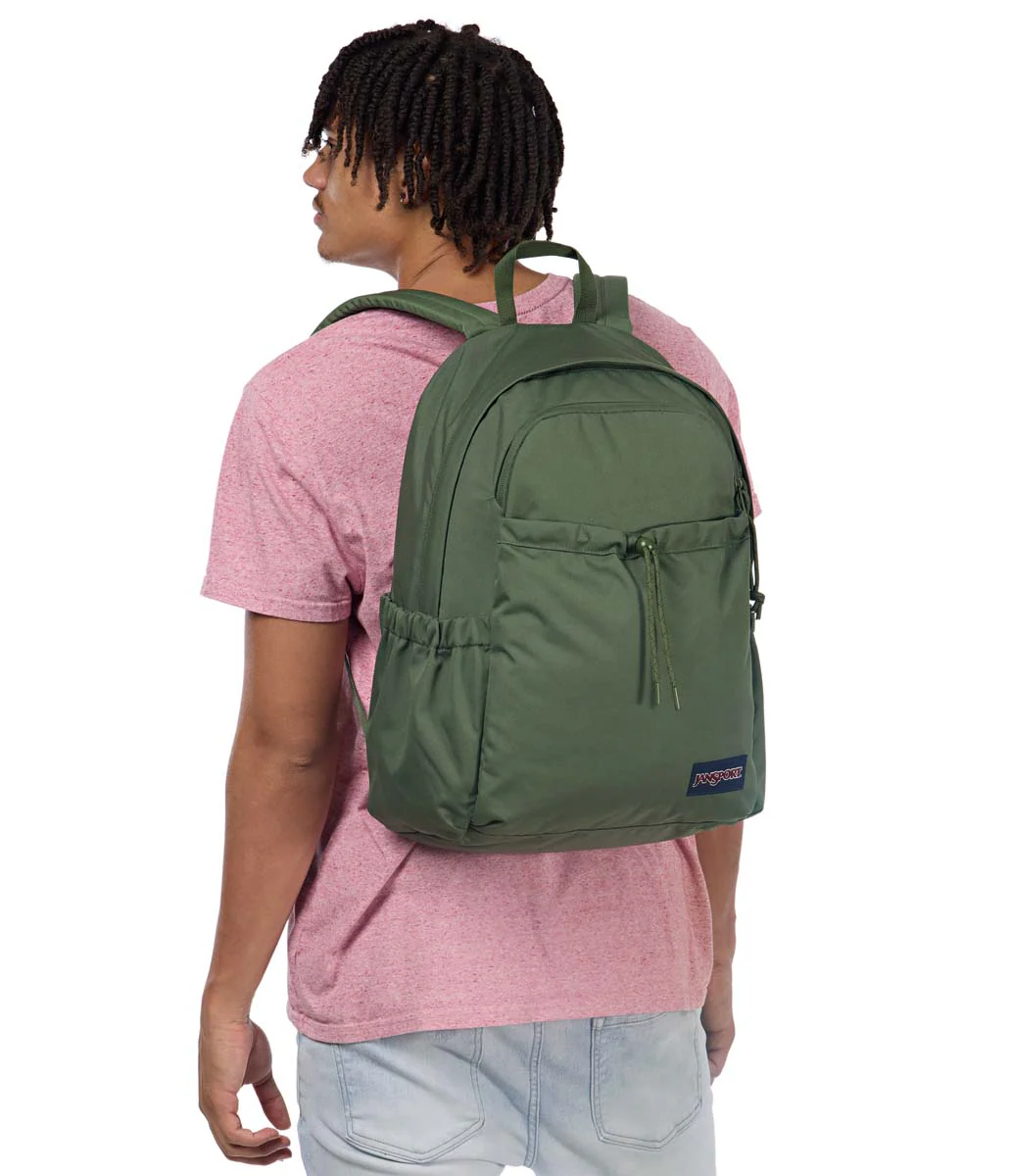 Lounge Pack - Image 8
