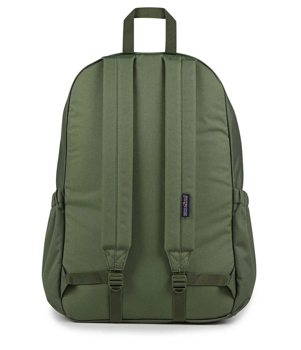Lounge Pack - Image 9