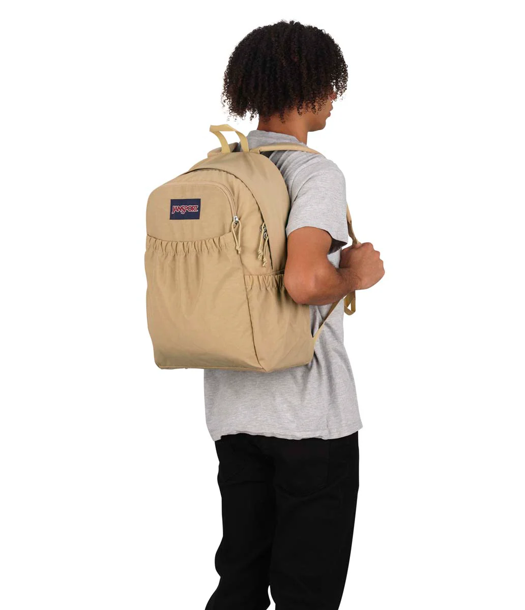 Lounge Pack - Image 3