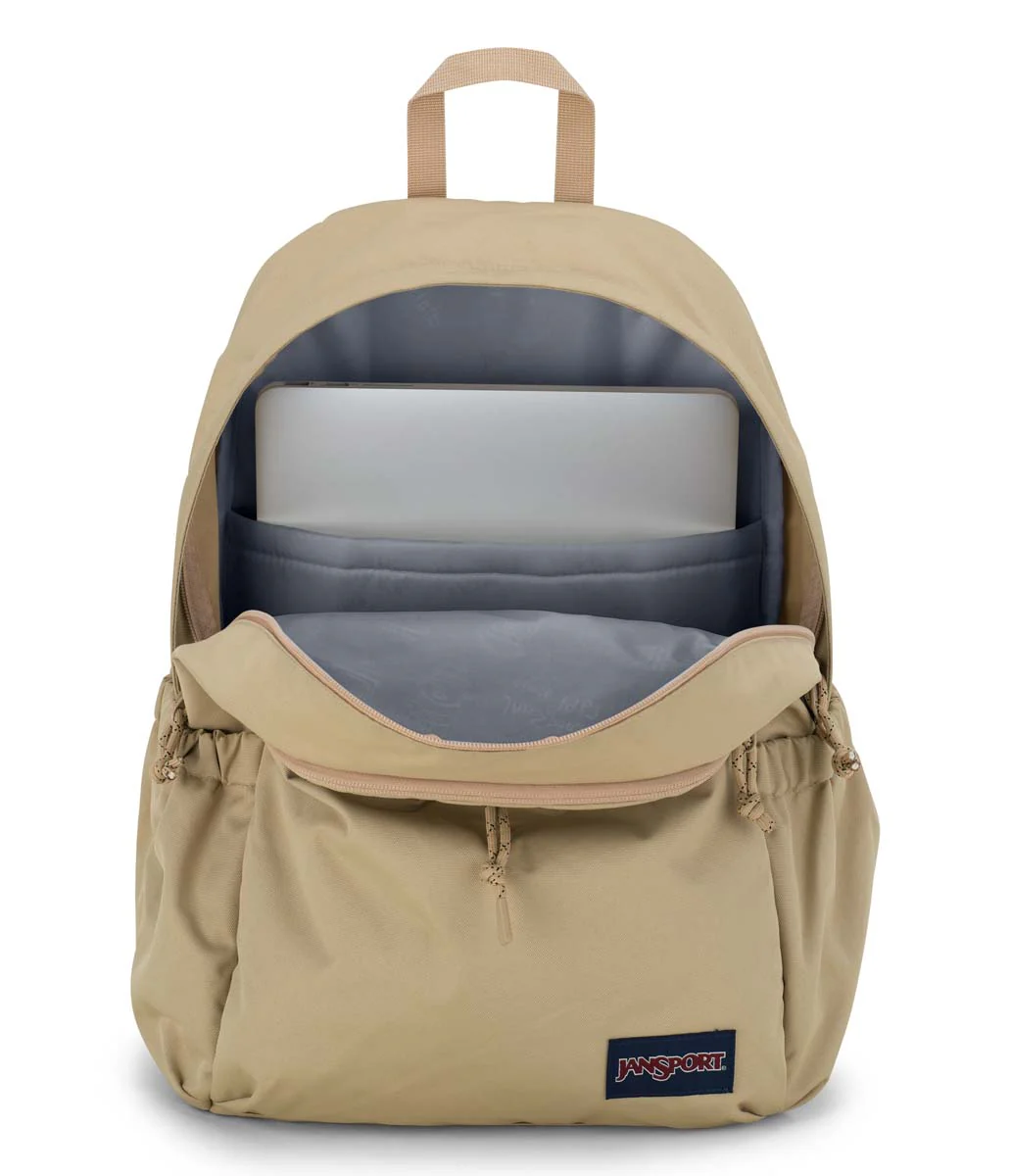 Lounge Pack - Image 5