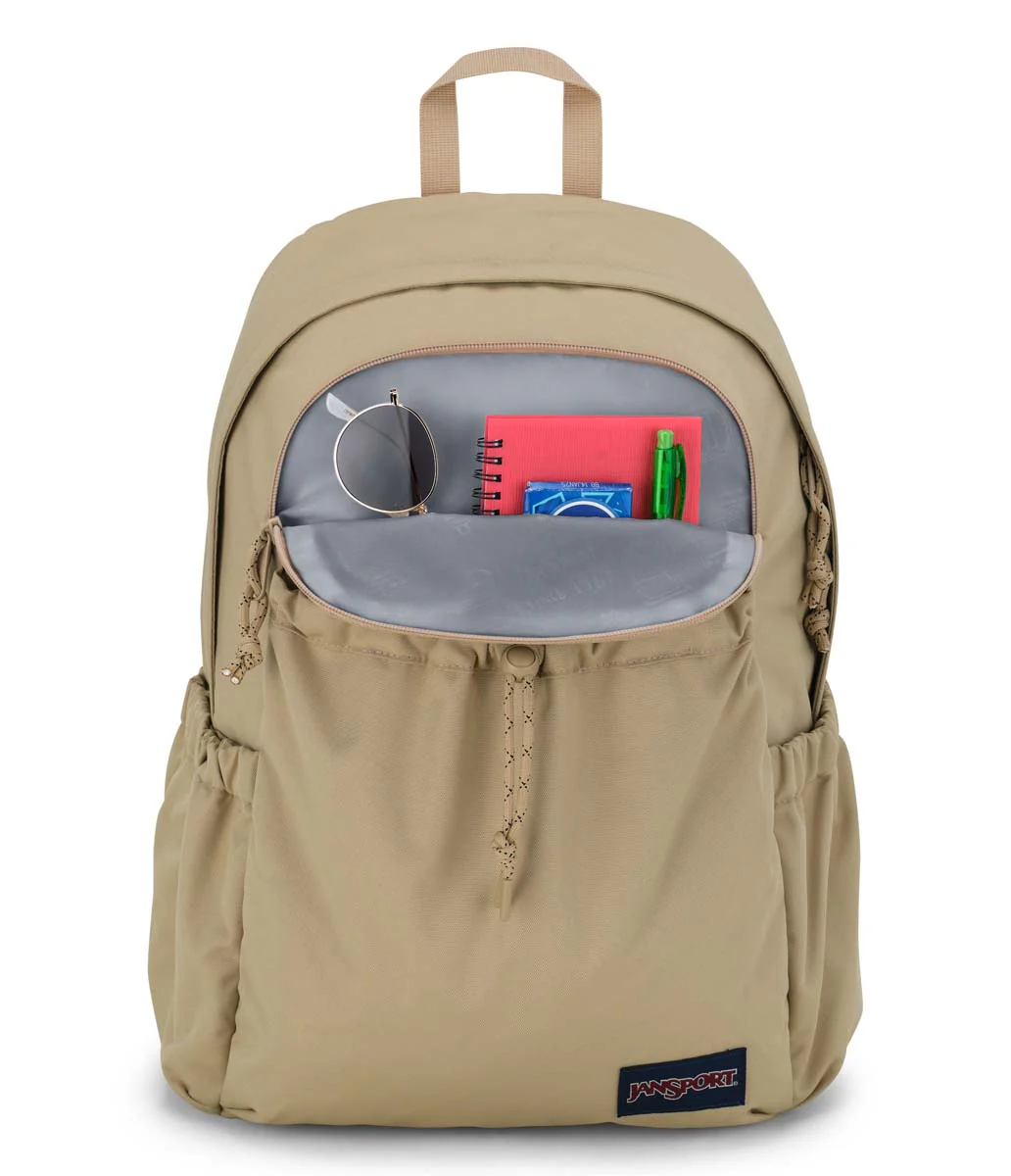 Lounge Pack - Image 6