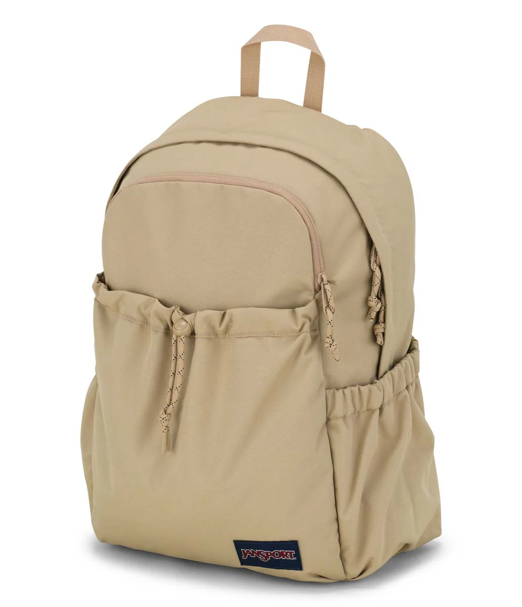 Lounge Pack - Image 9