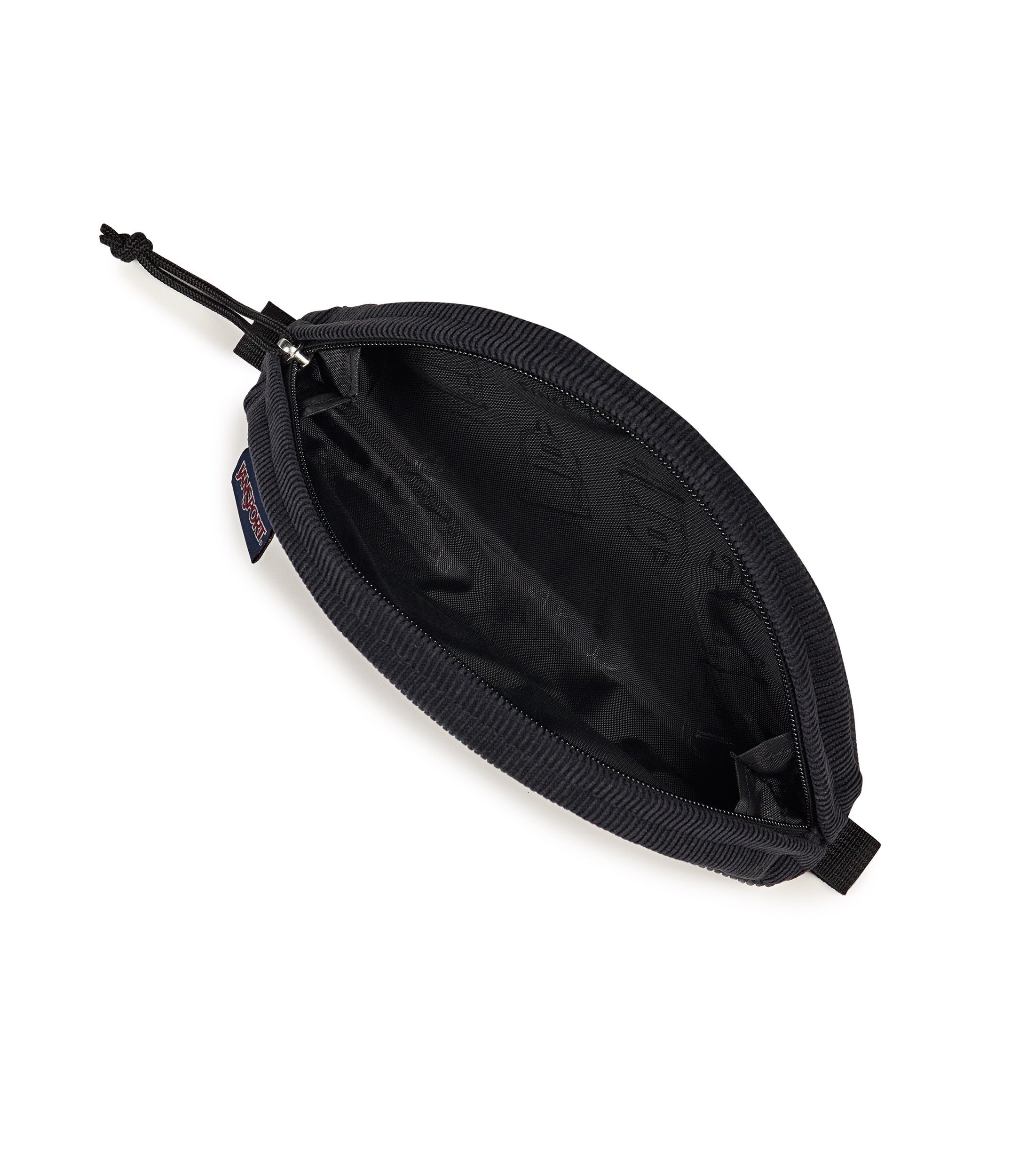 Luna Large Pouch - Image 3