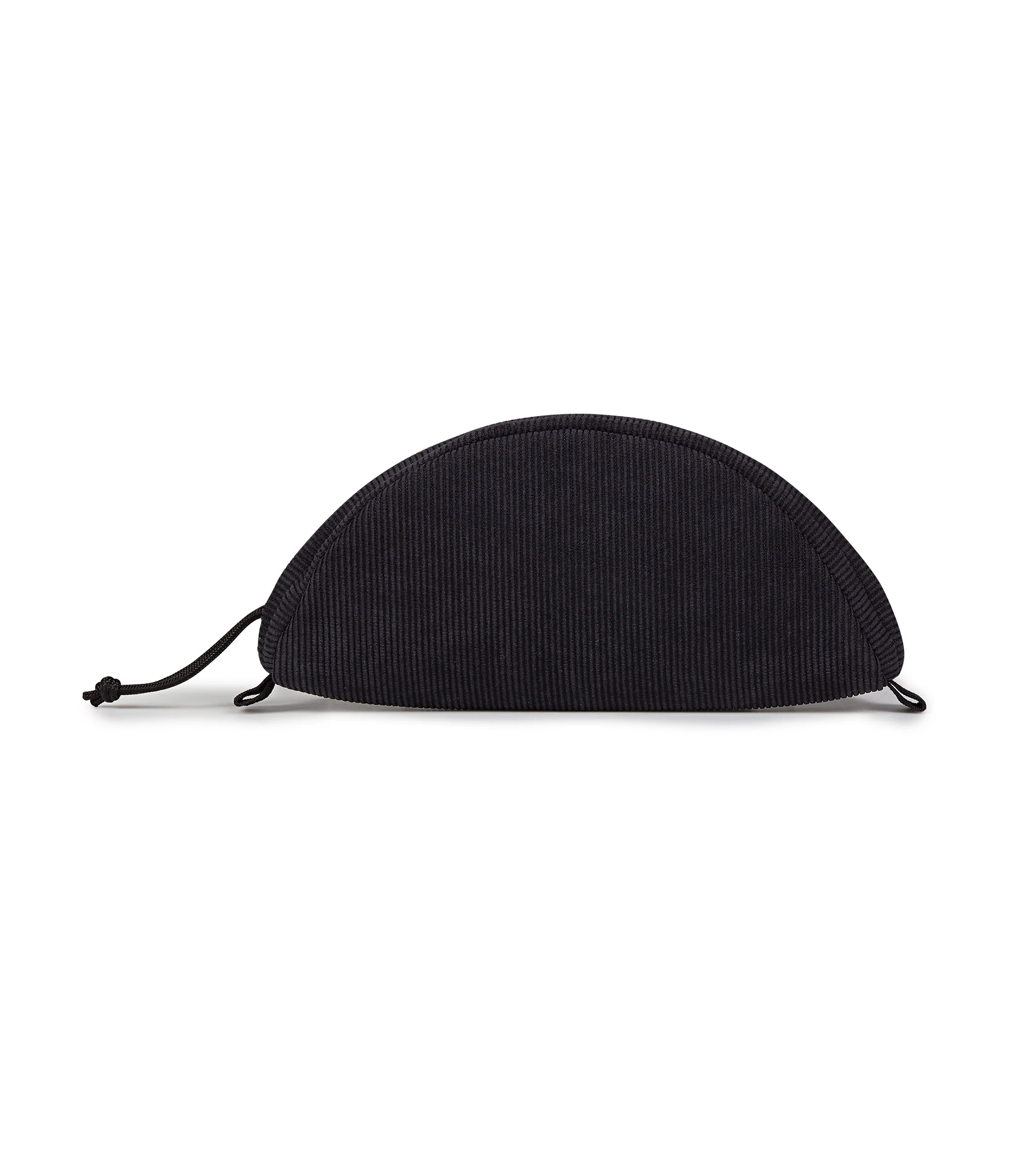 Luna Large Pouch - Image 5