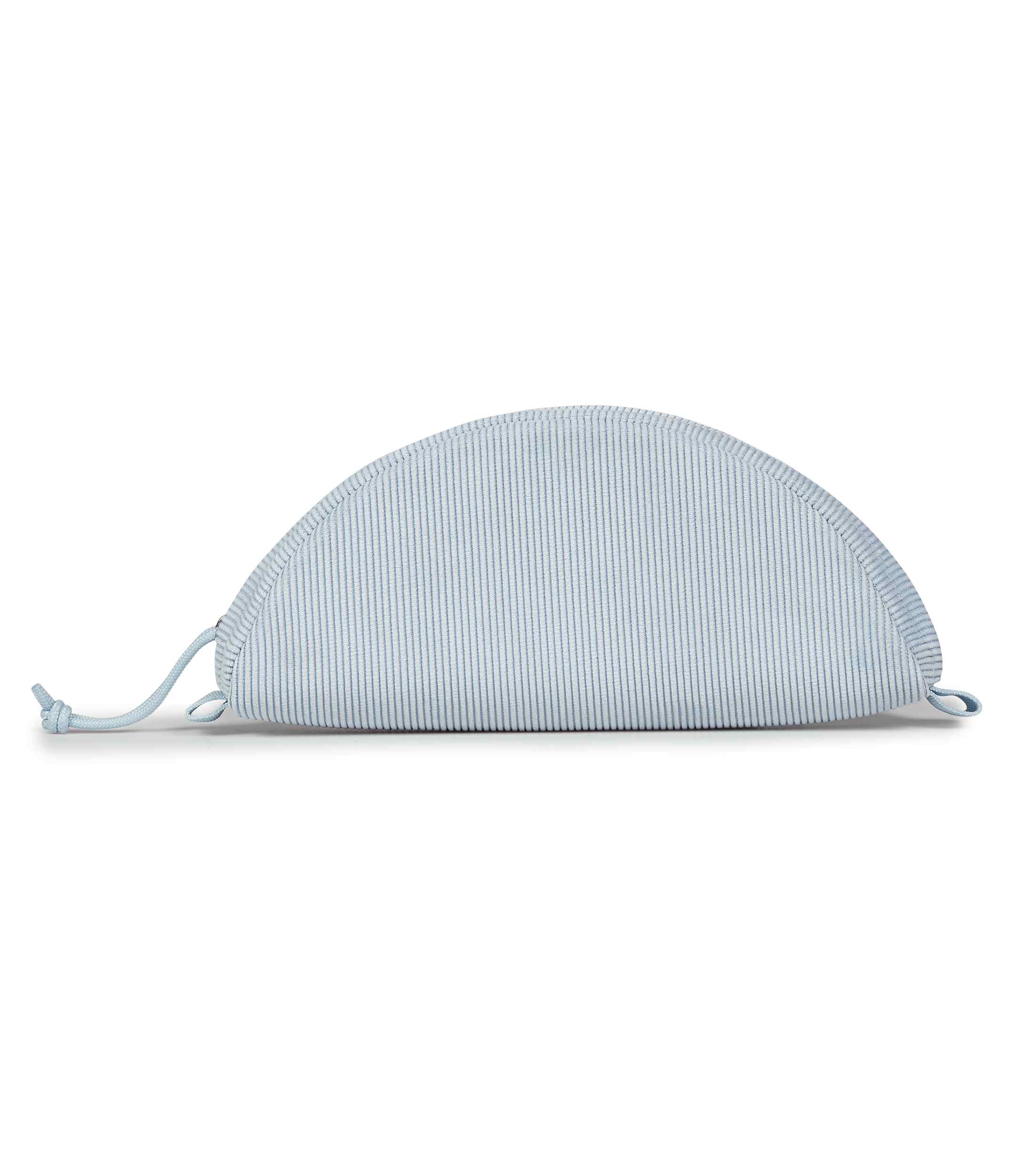 Luna Large Pouch - Image 3