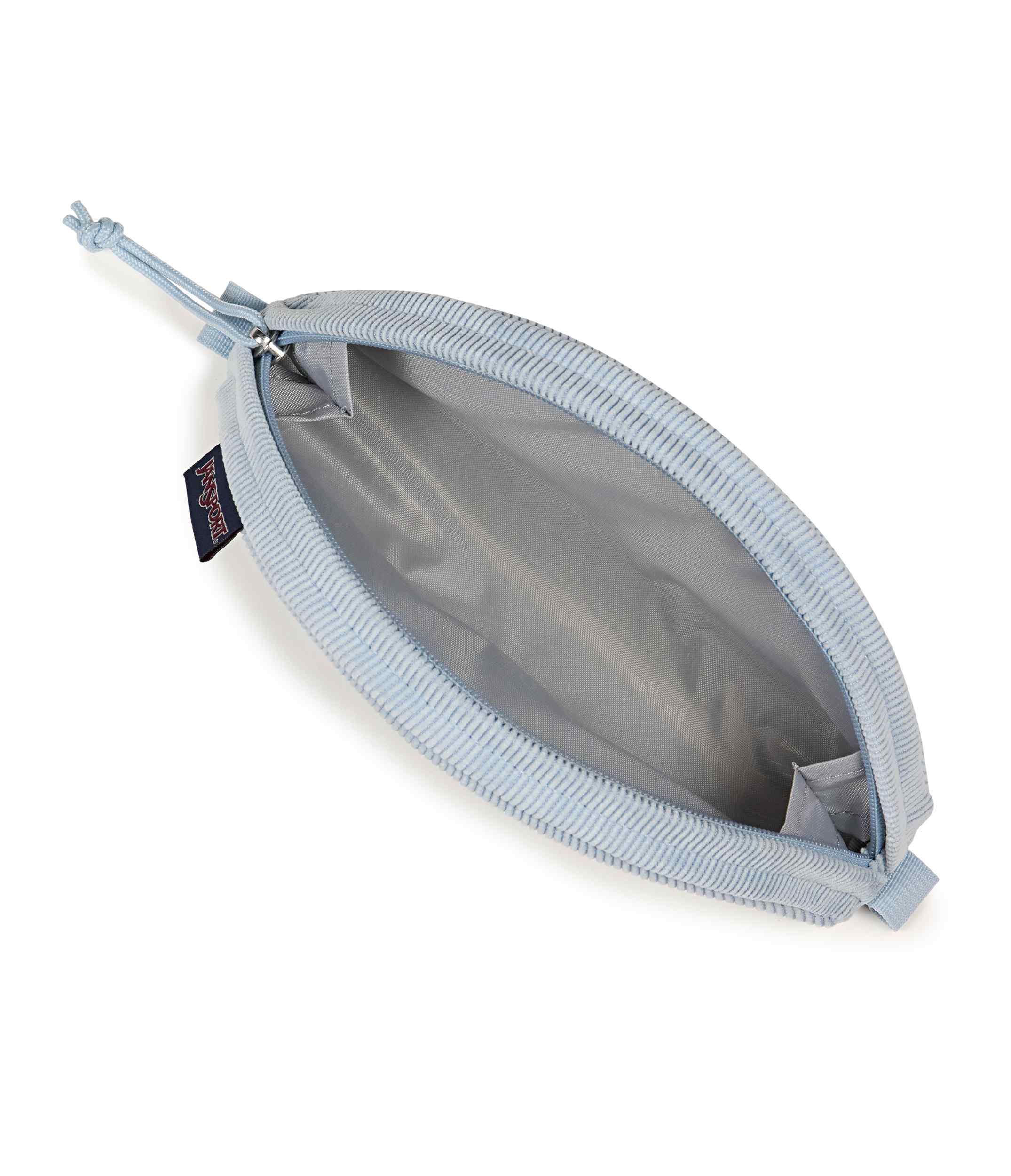 Luna Large Pouch - Image 4