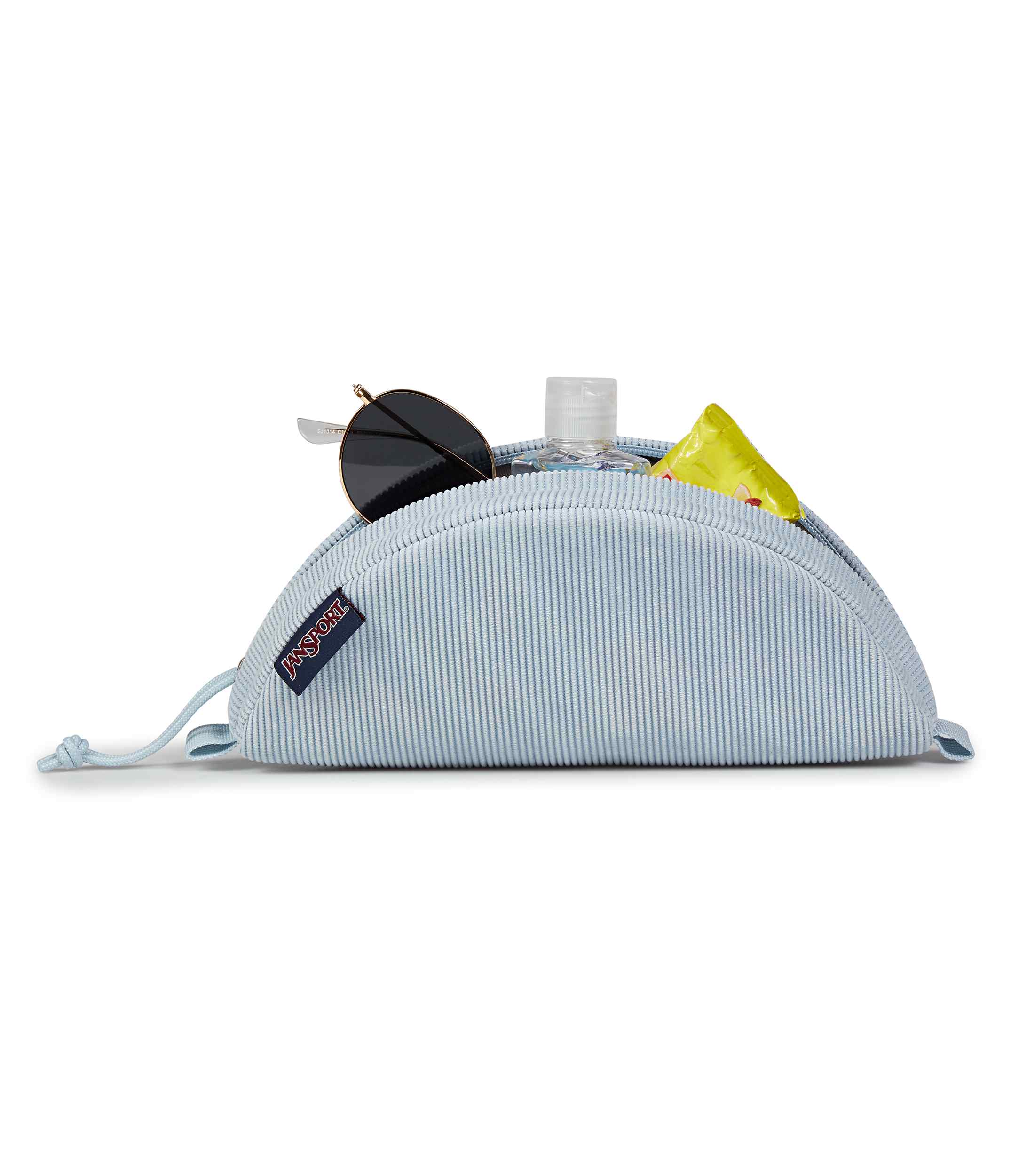 Luna Large Pouch - Image 5