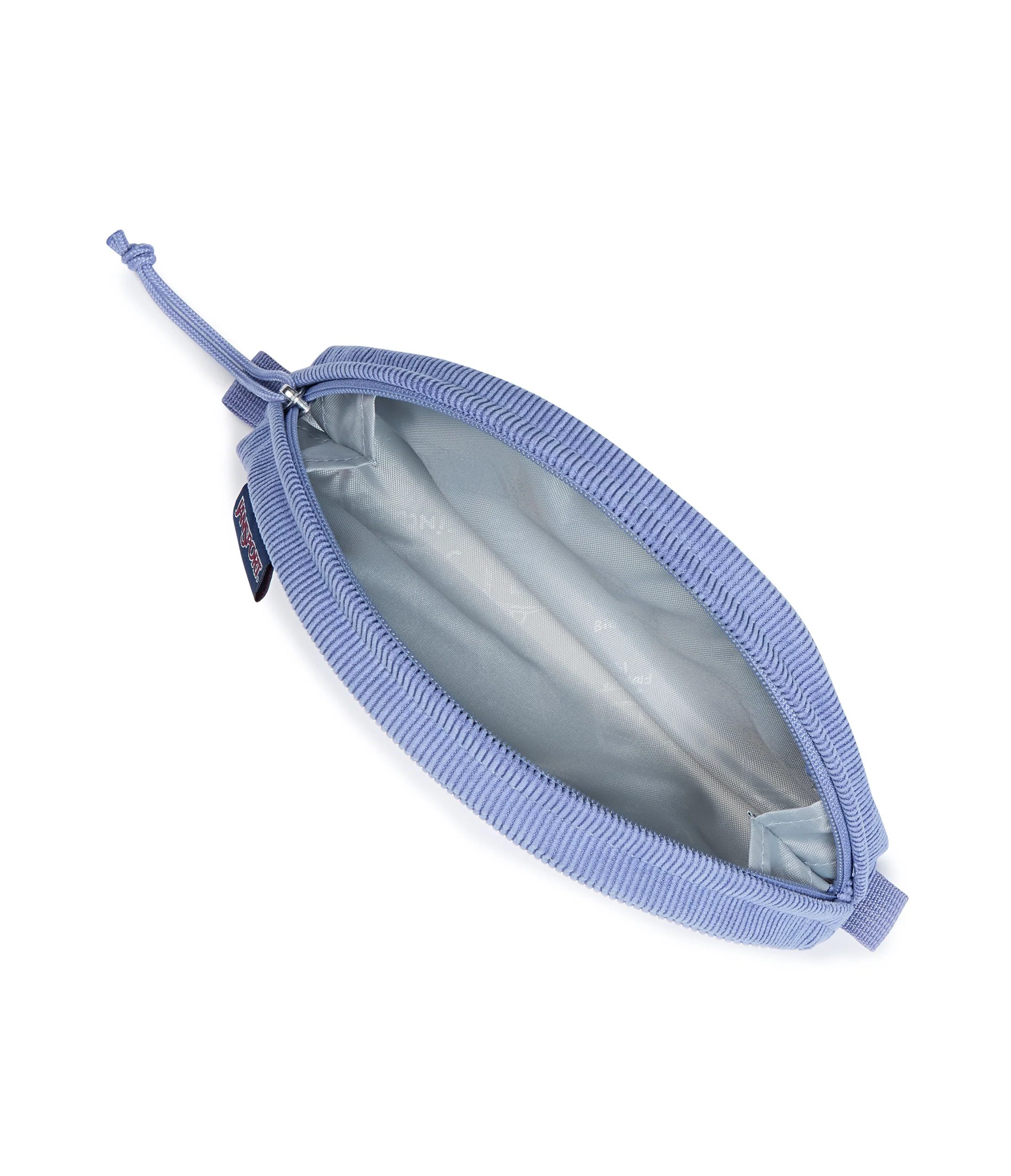 Luna Large Pouch - Image 3