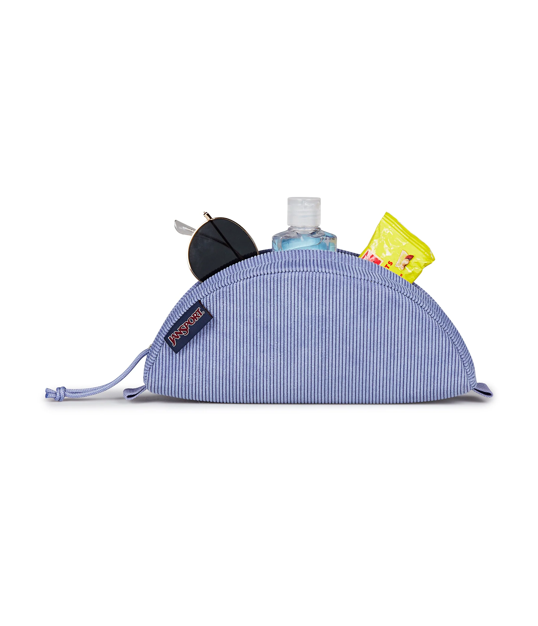 Luna Large Pouch - Image 4