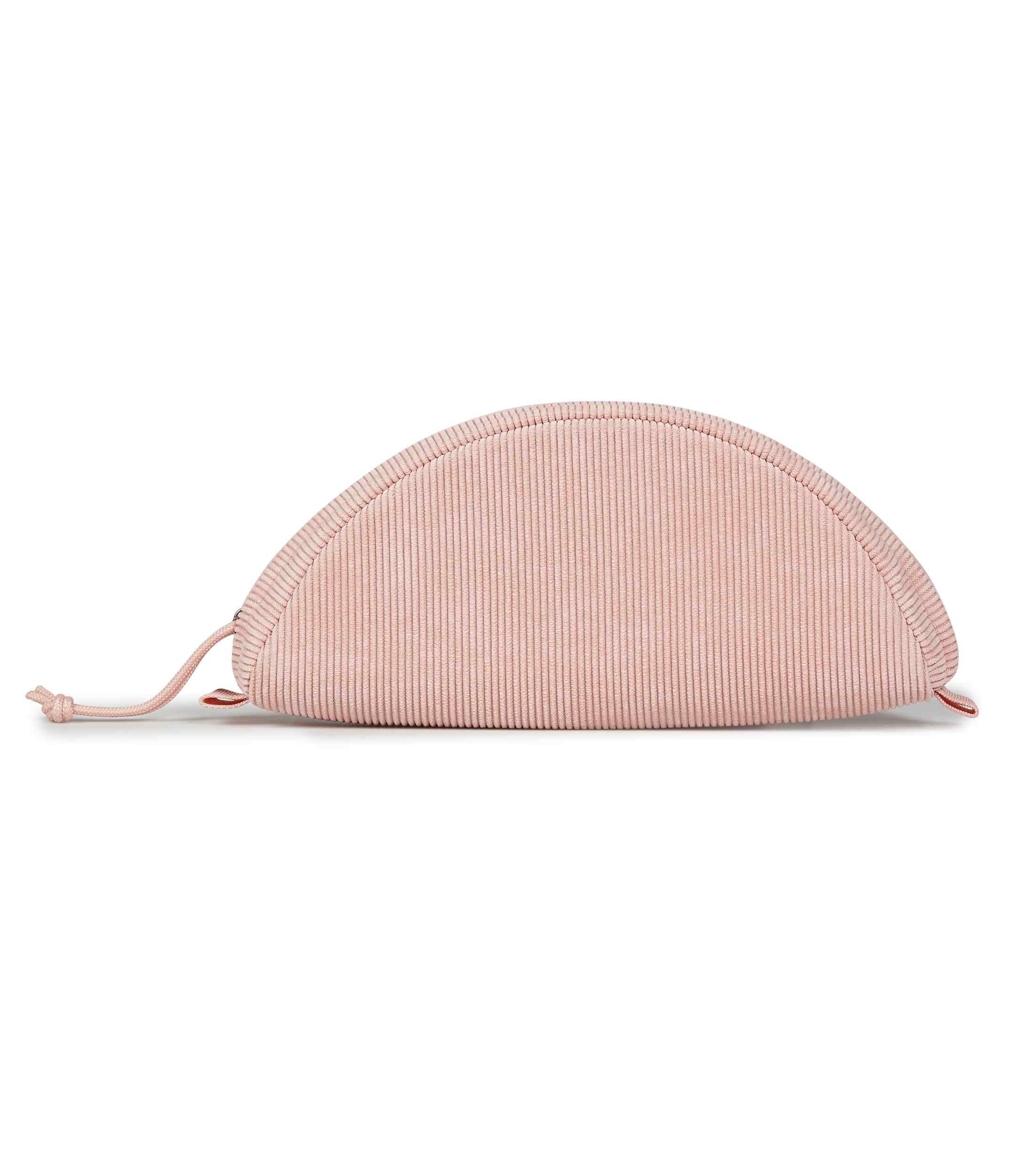Luna Large Pouch - Image 3