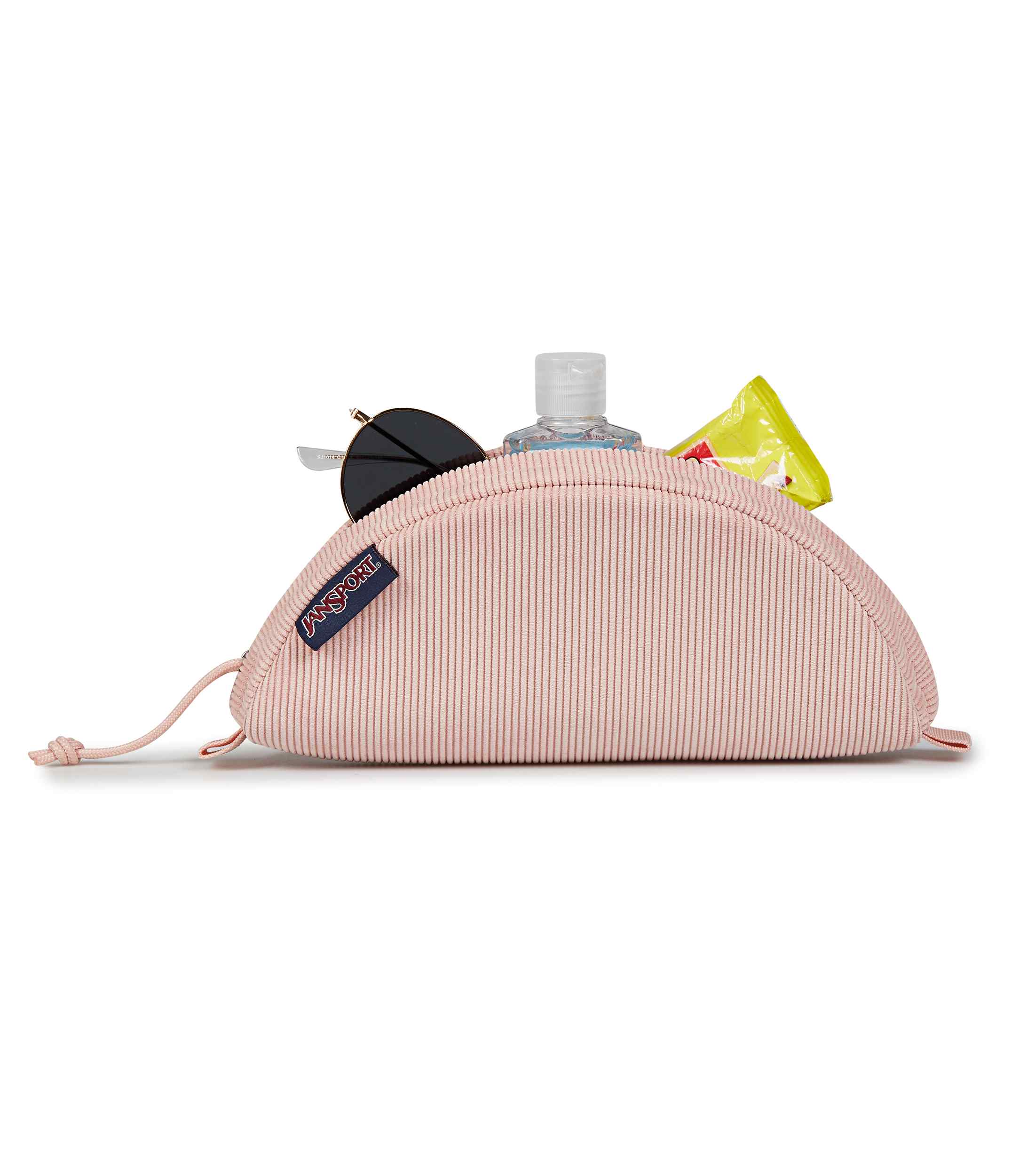 Luna Large Pouch - Image 5
