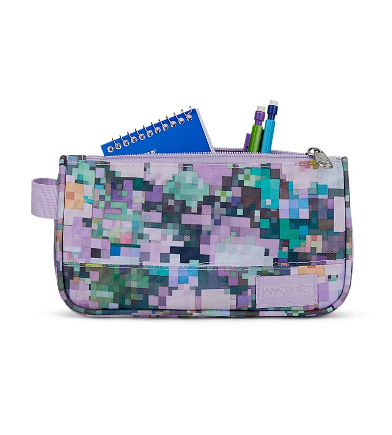 Medium Accessory Pouch - Image 4