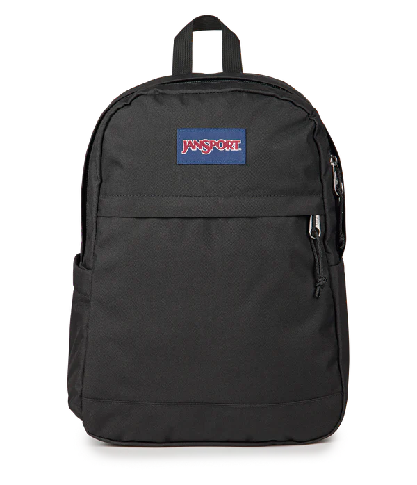 Metro Pack Lite