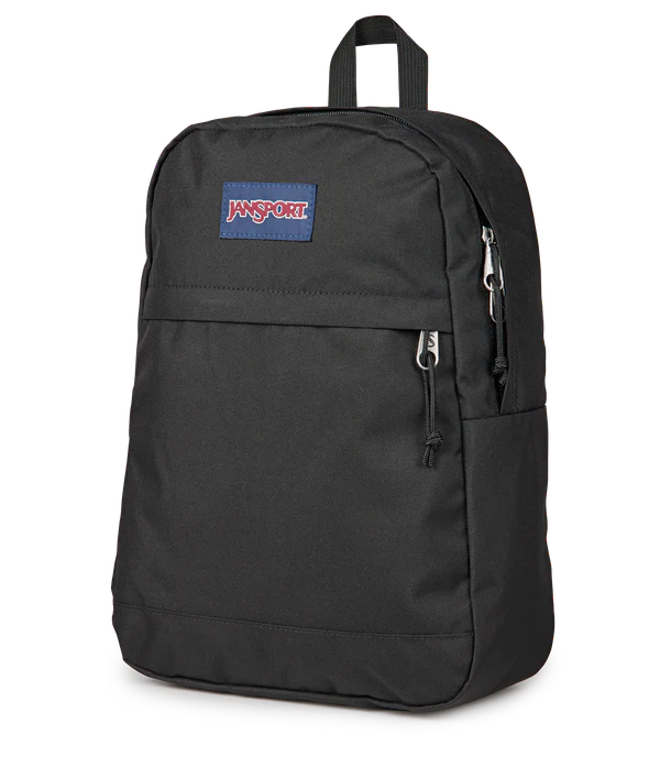 Metro Pack Lite - Image 2