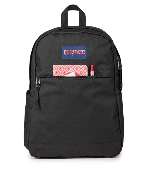 Metro Pack Lite - Image 4