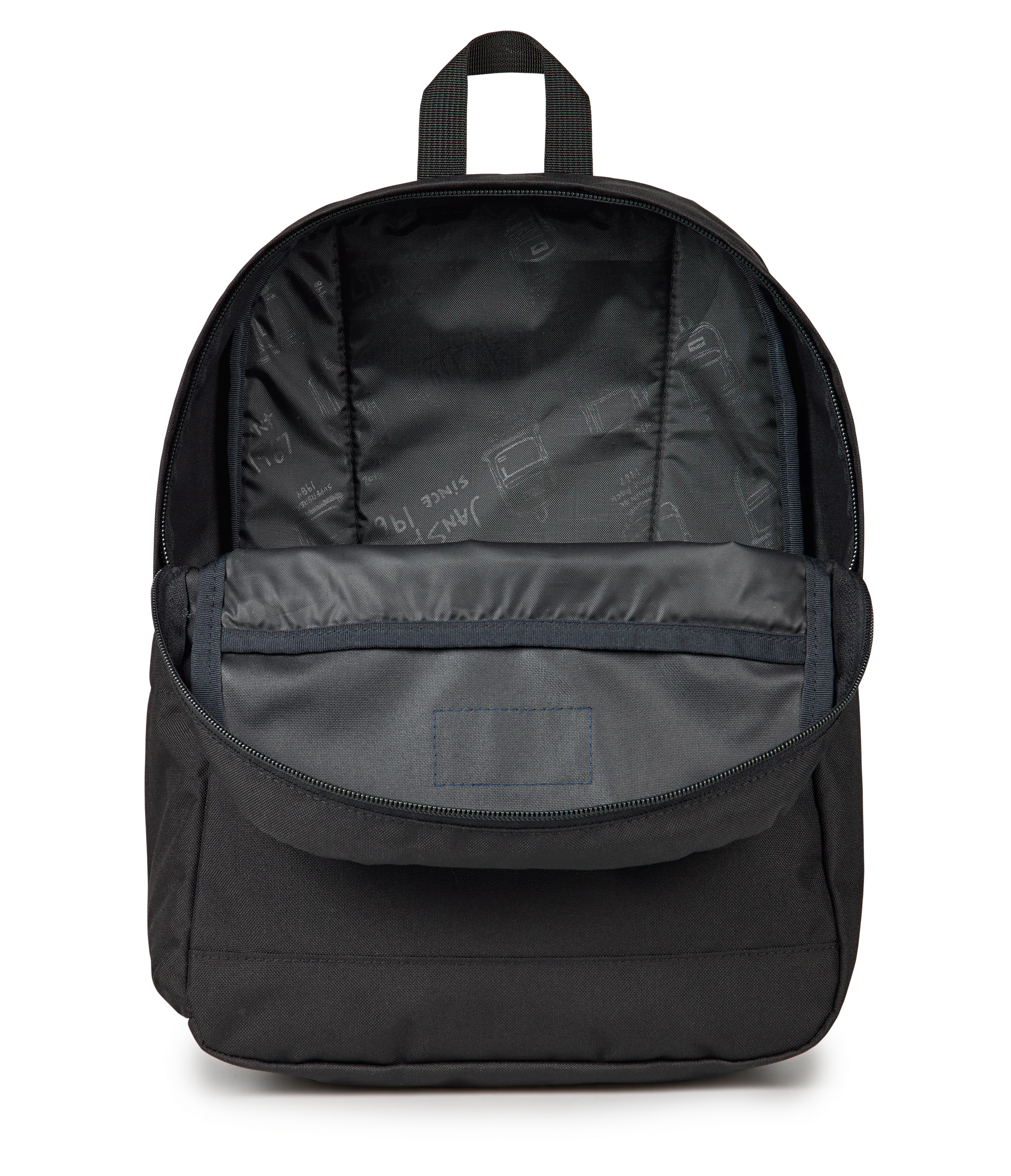 Metro Pack Lite - Image 5