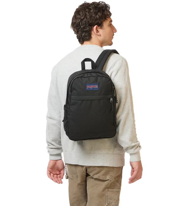 Metro Pack Lite - Image 6