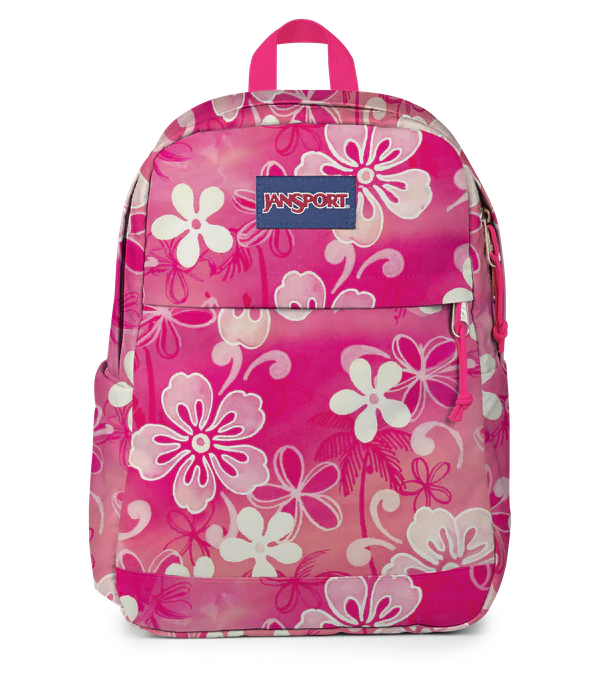 Metro Pack Lite