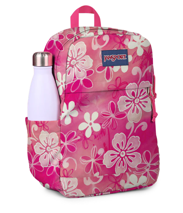 Metro Pack Lite - Image 3