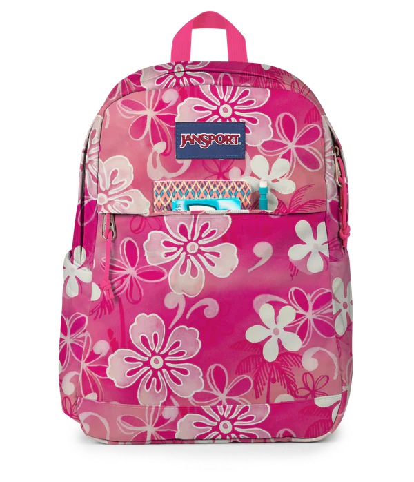 Metro Pack Lite - Image 4